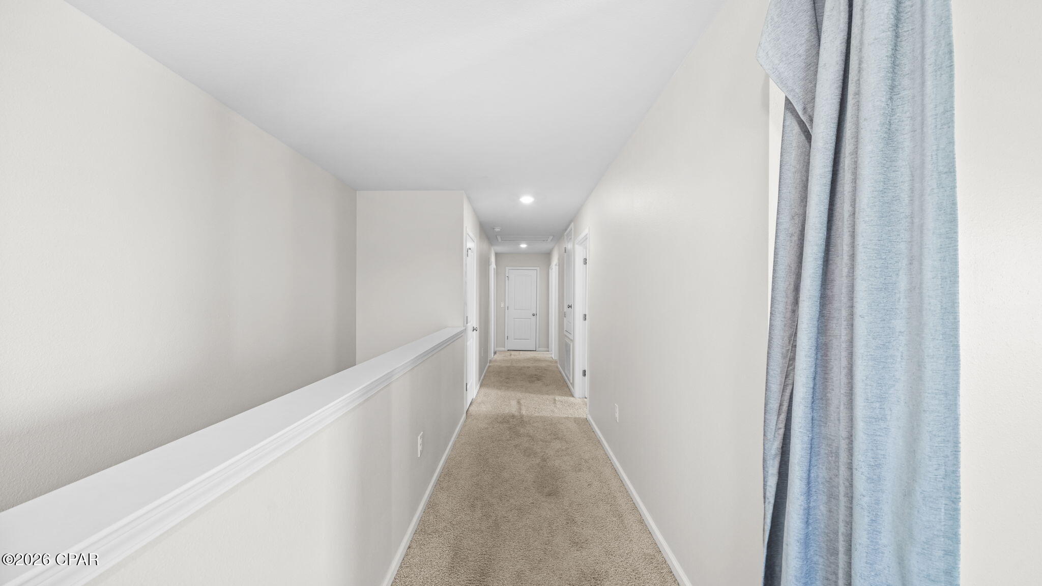 Hodges Bayou Plantation 1 - Residential