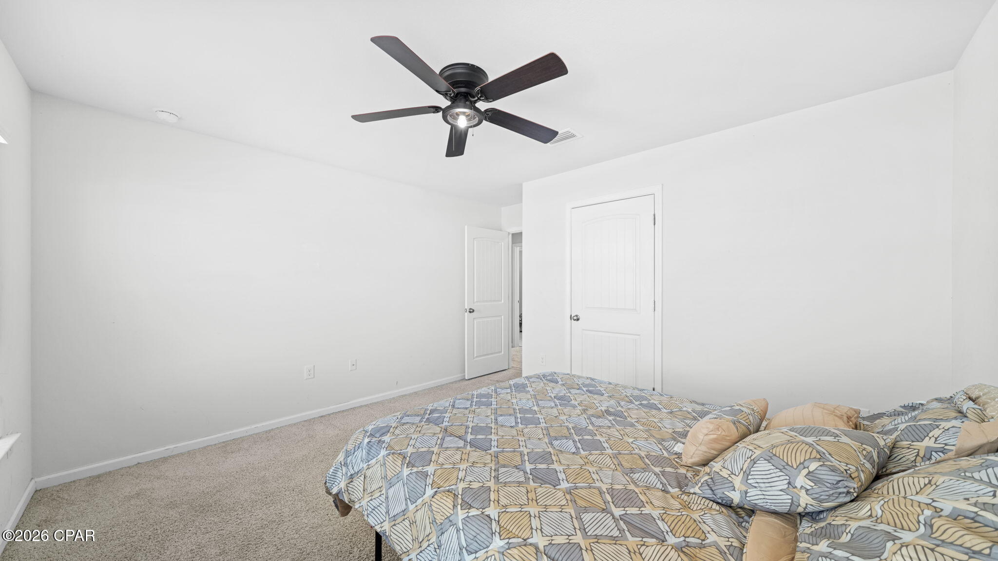 Hodges Bayou Plantation 1 - Residential