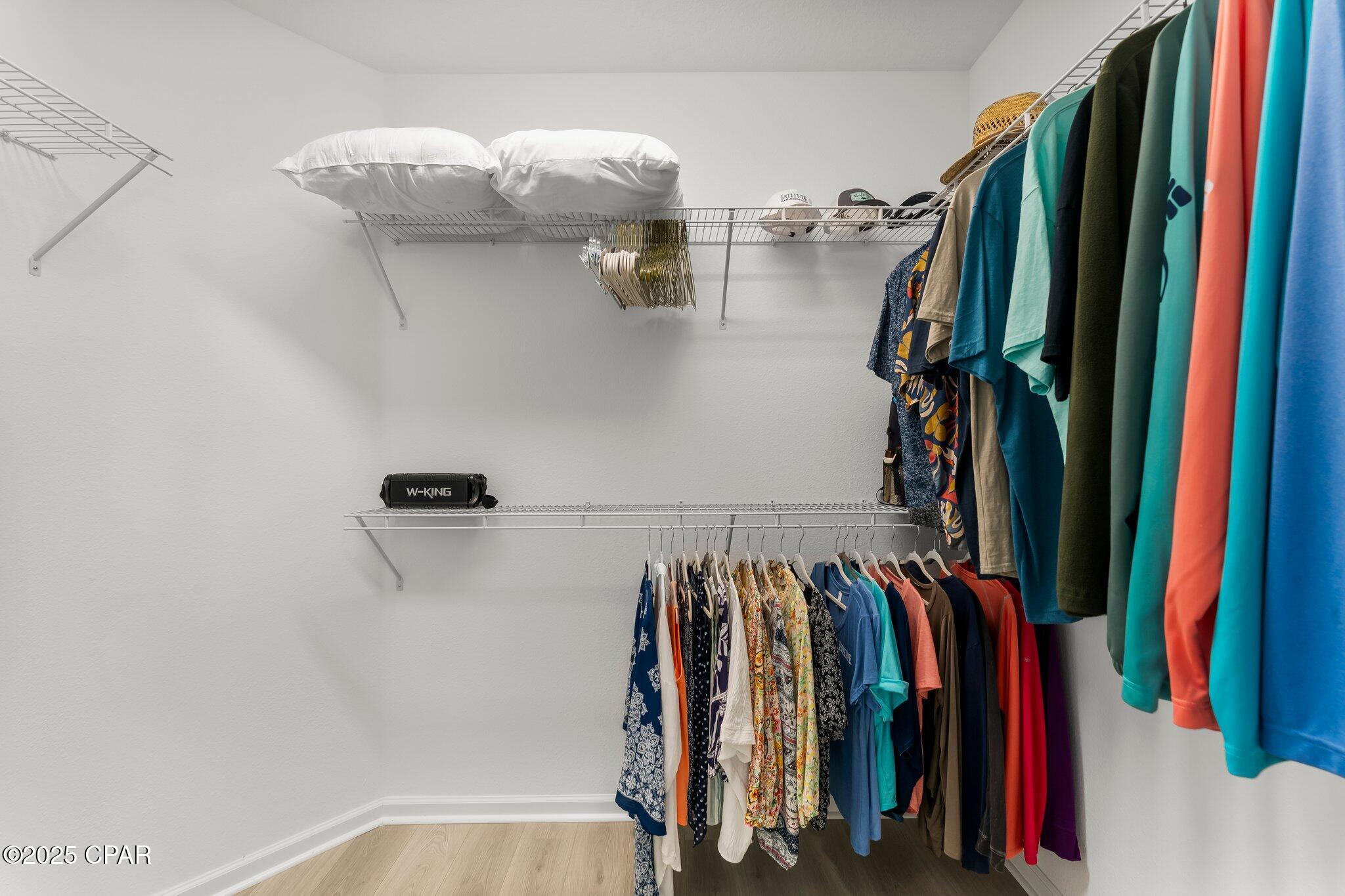 Latitude at Watersound - Residential