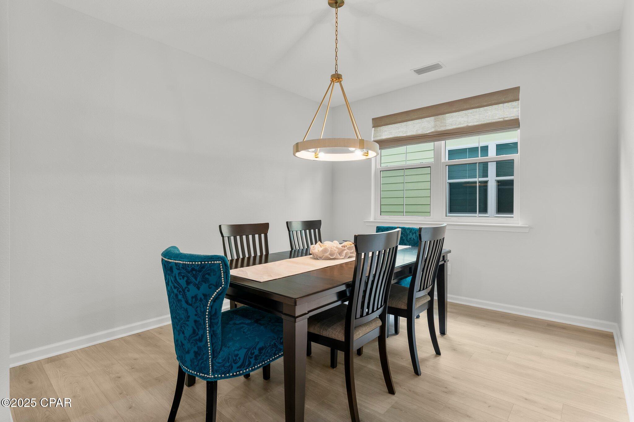 Latitude at Watersound - Residential