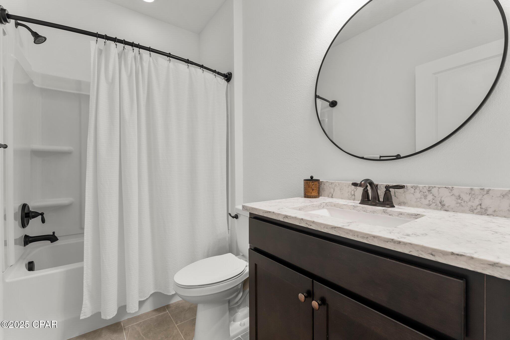 Latitude at Watersound - Residential