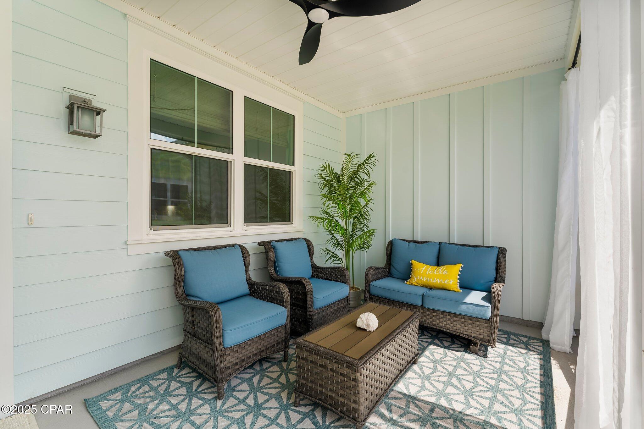 Latitude at Watersound - Residential