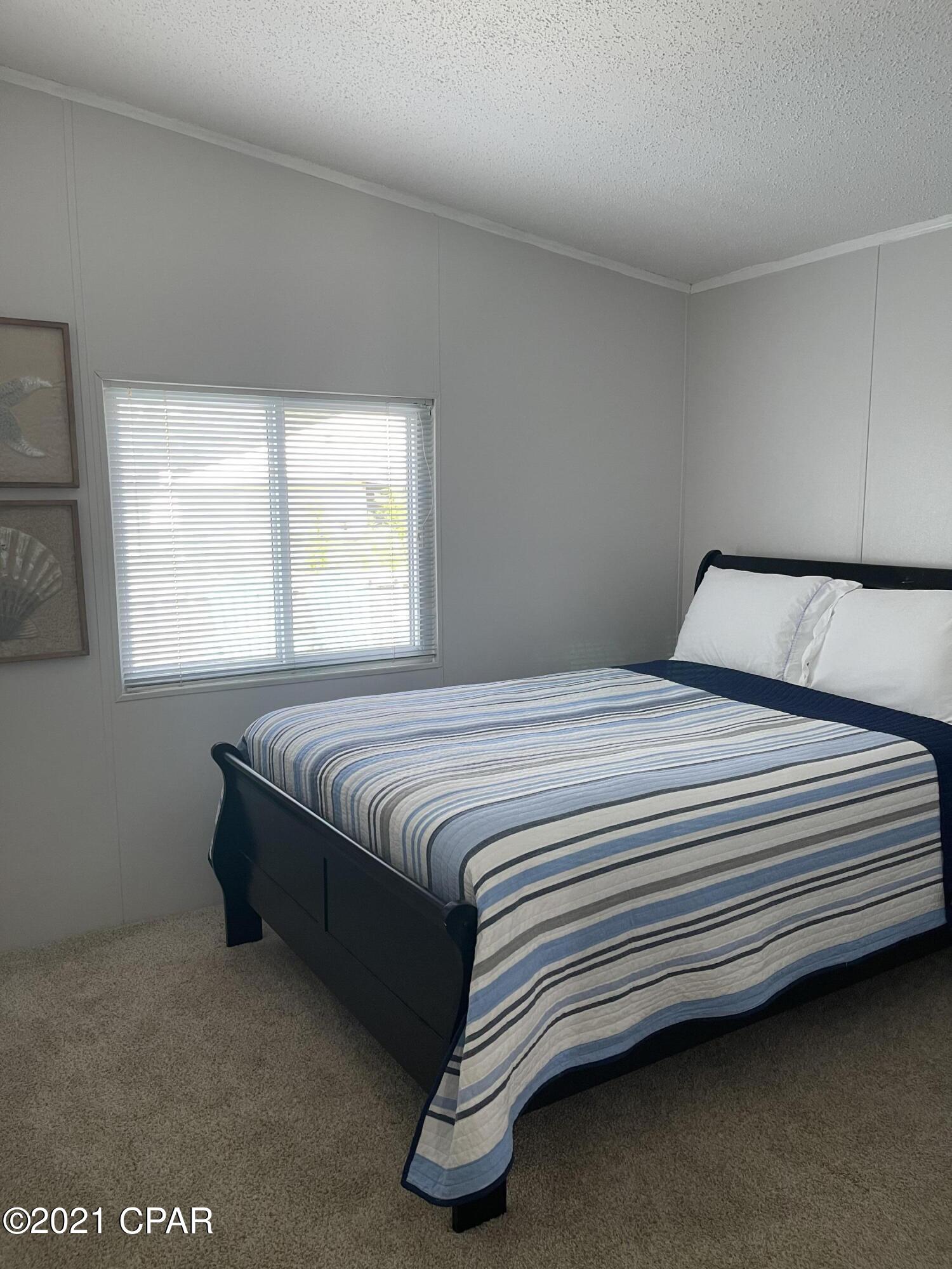 Greenwood Acres - Residential