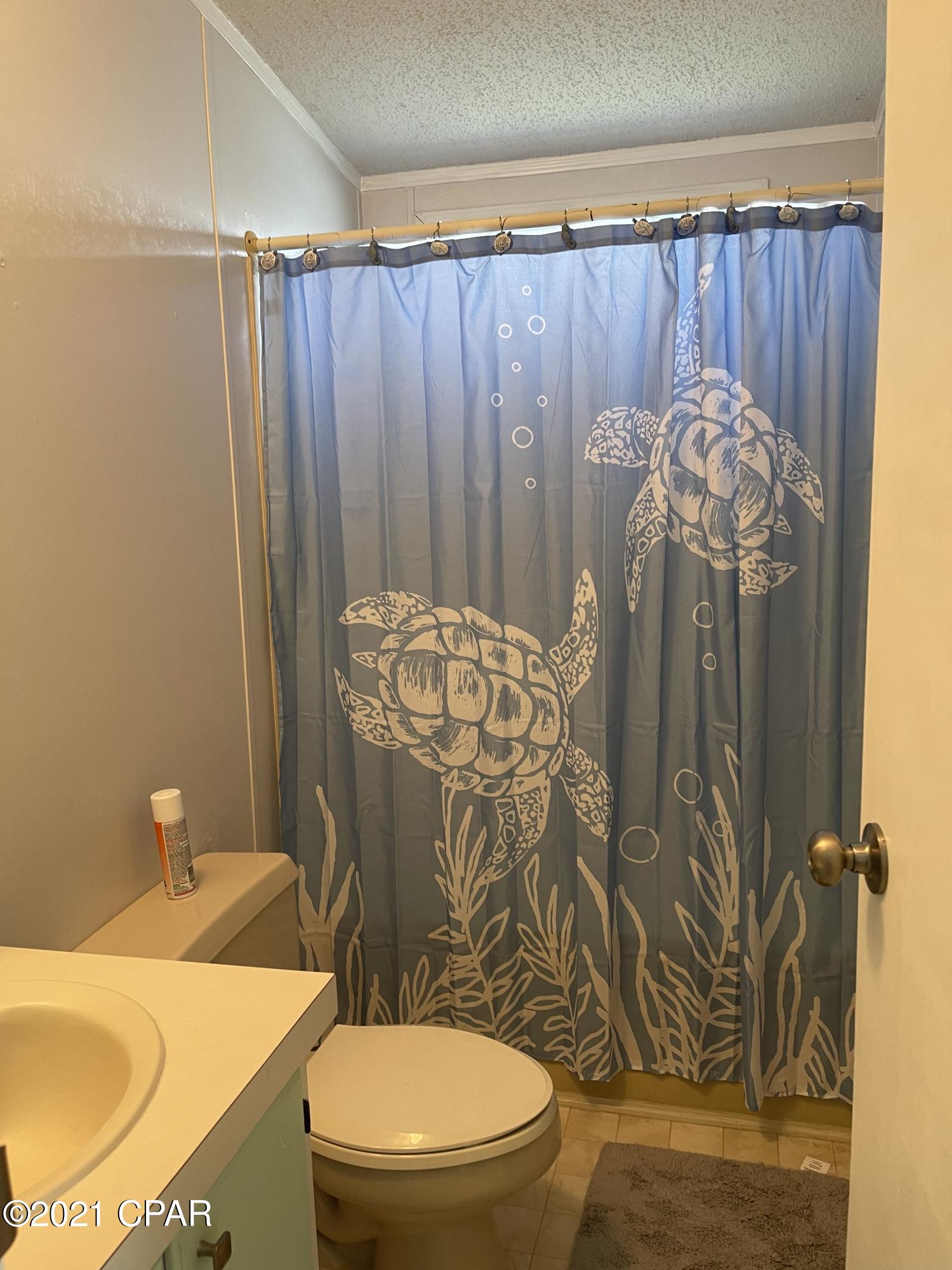 Greenwood Acres - Residential