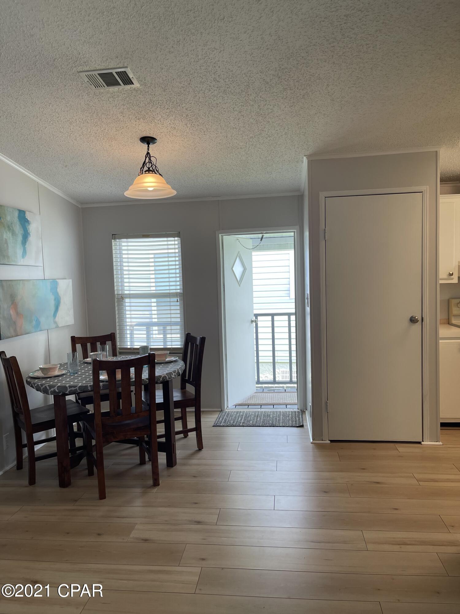 Greenwood Acres - Residential