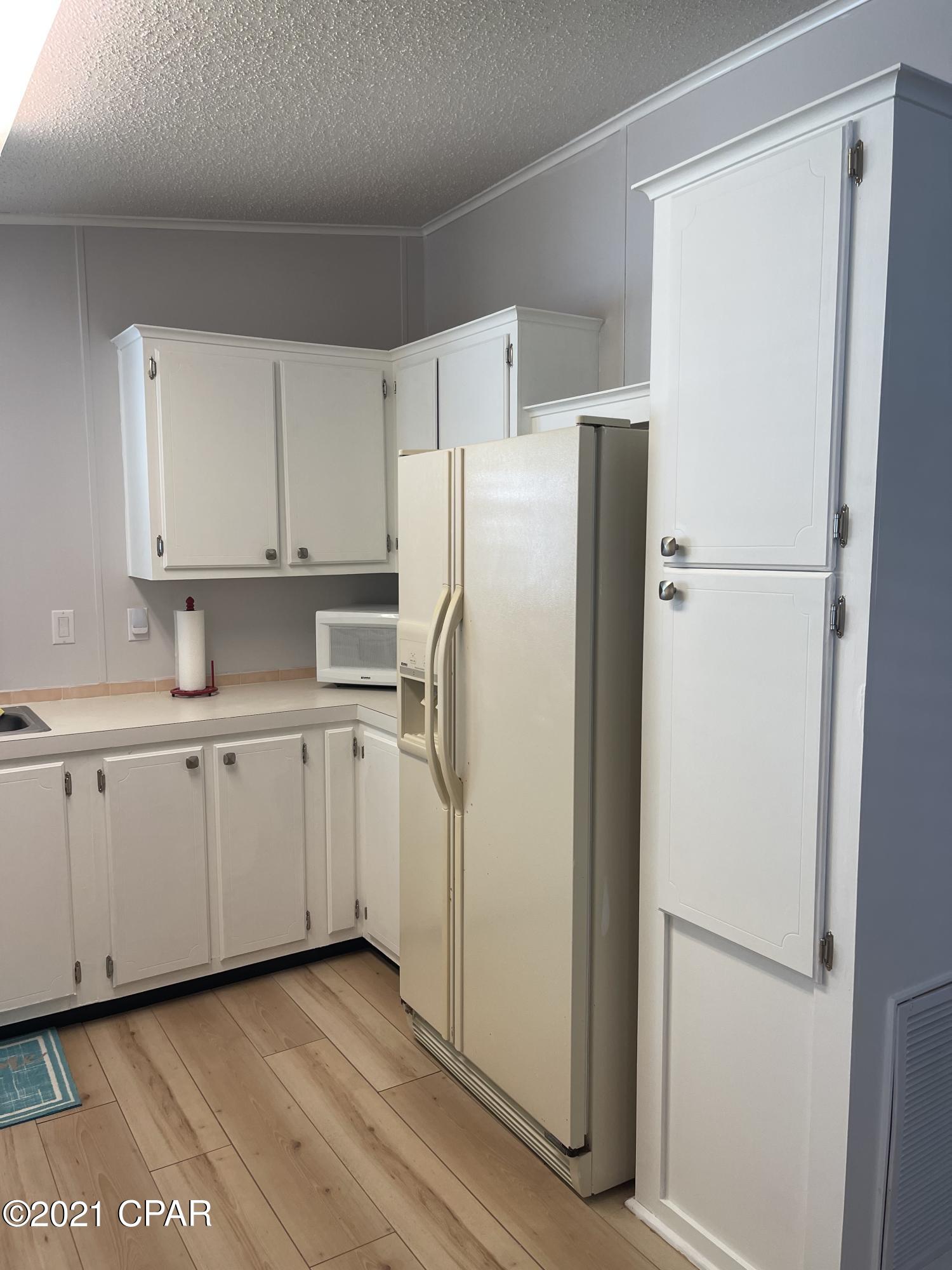 Greenwood Acres - Residential