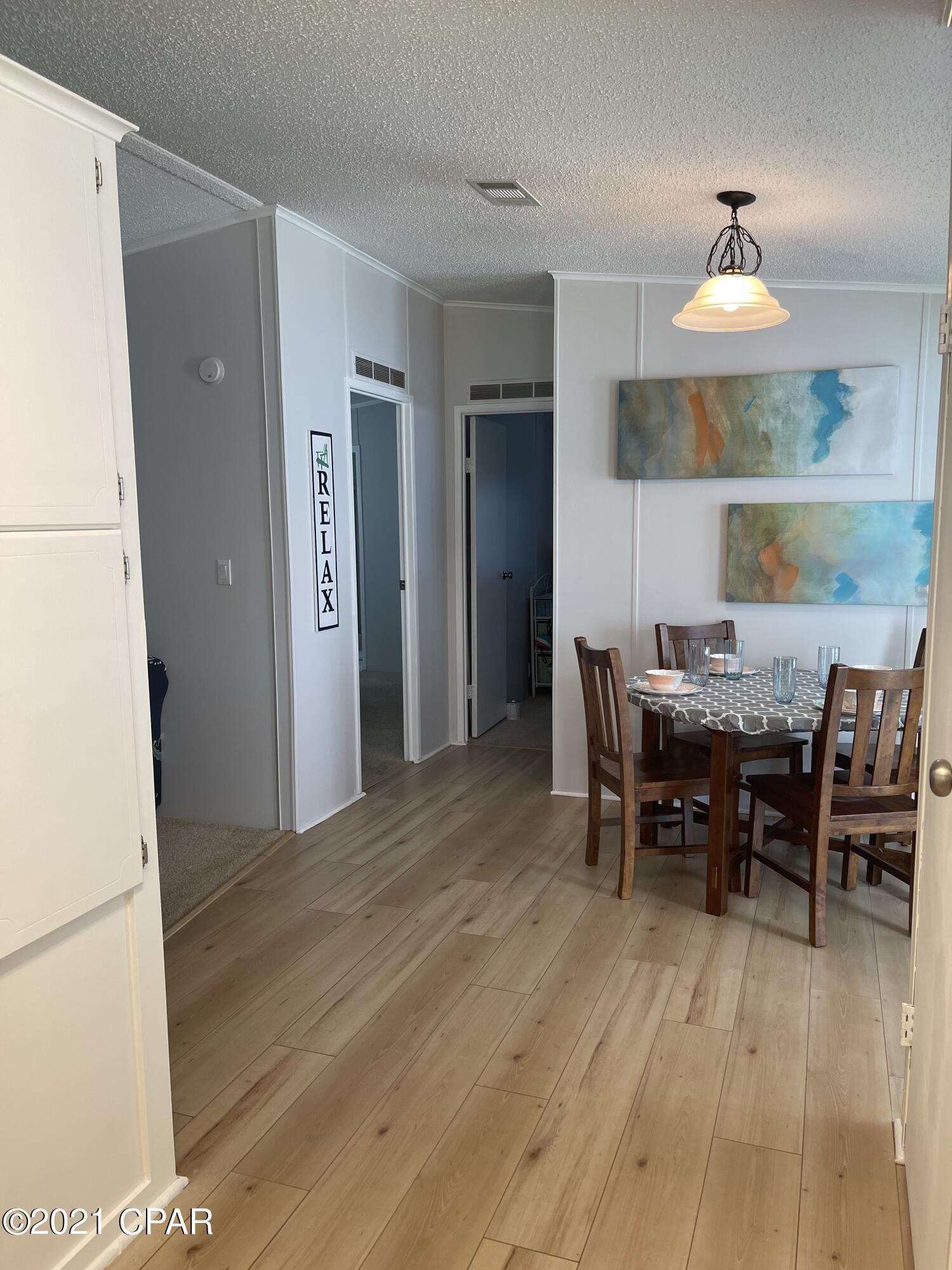 Greenwood Acres - Residential