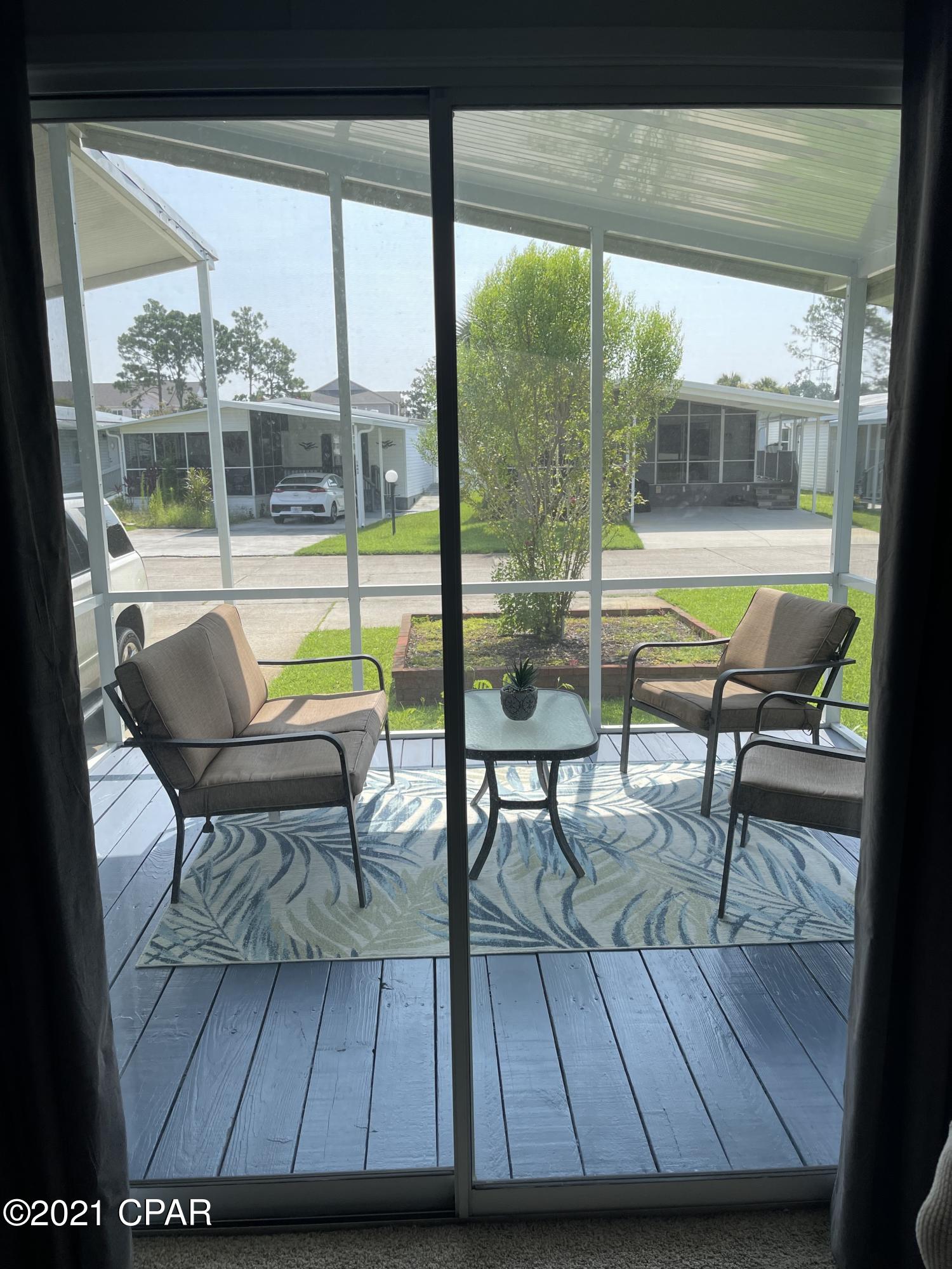 Greenwood Acres - Residential