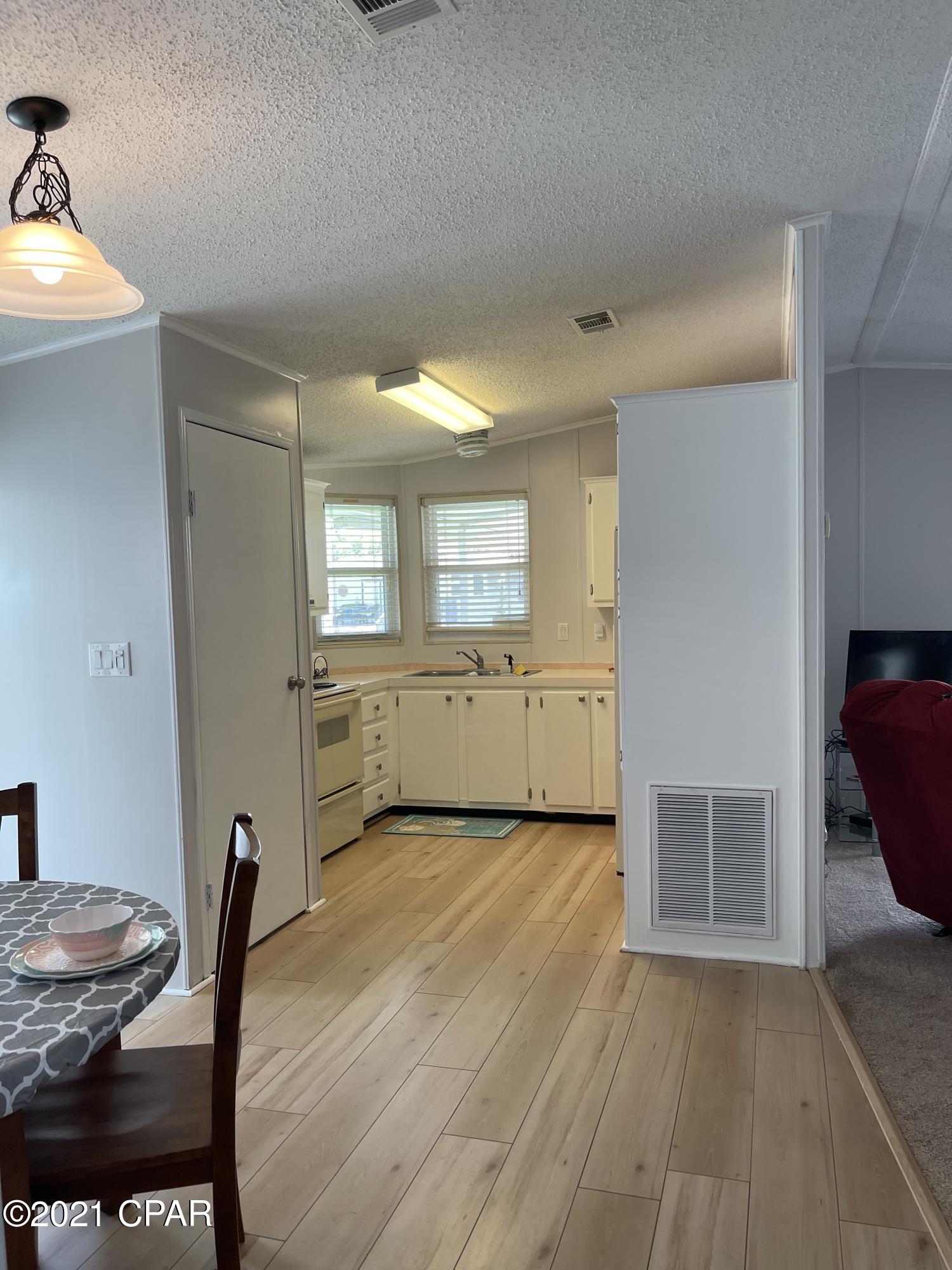 Greenwood Acres - Residential