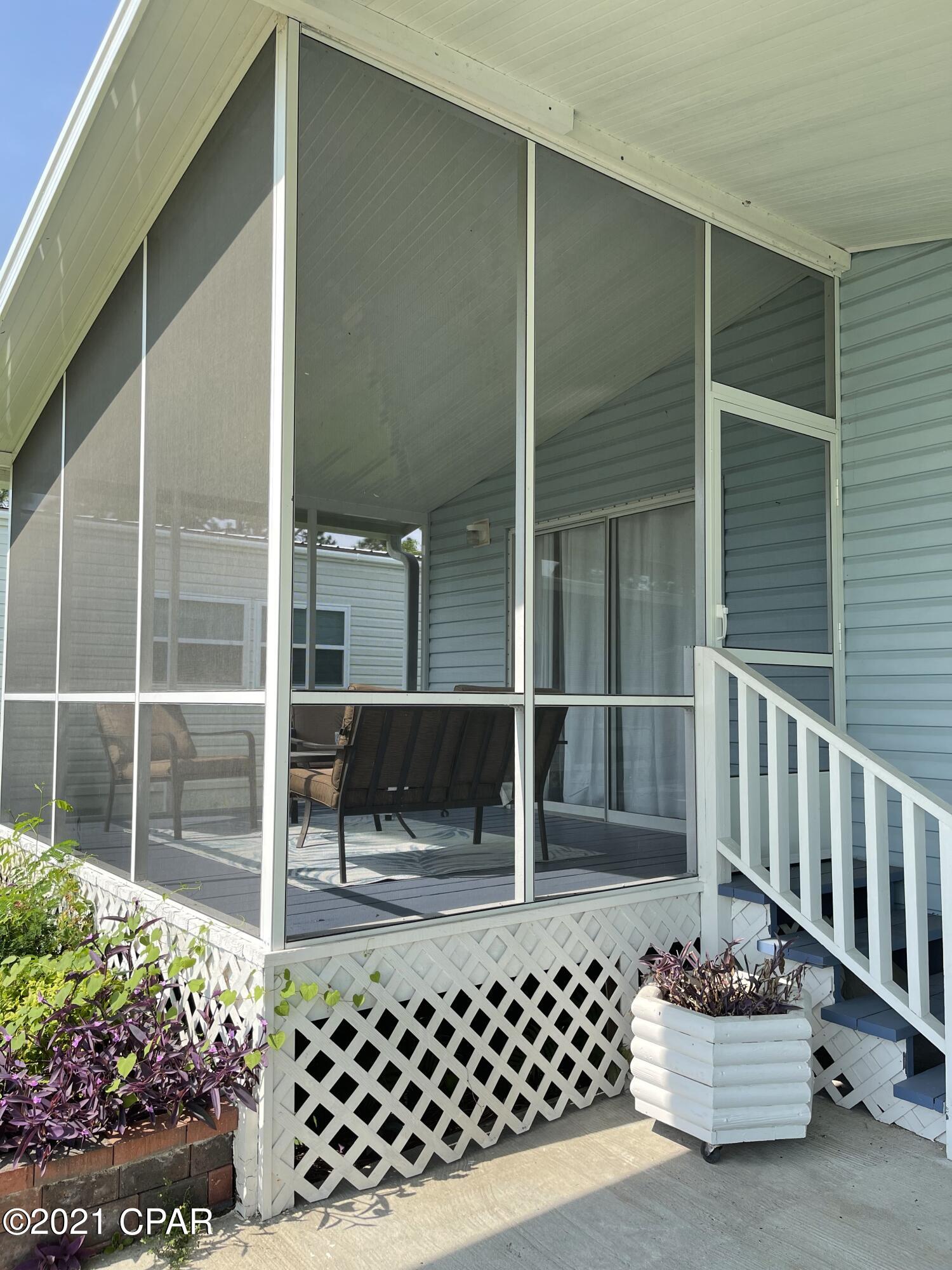 Greenwood Acres - Residential