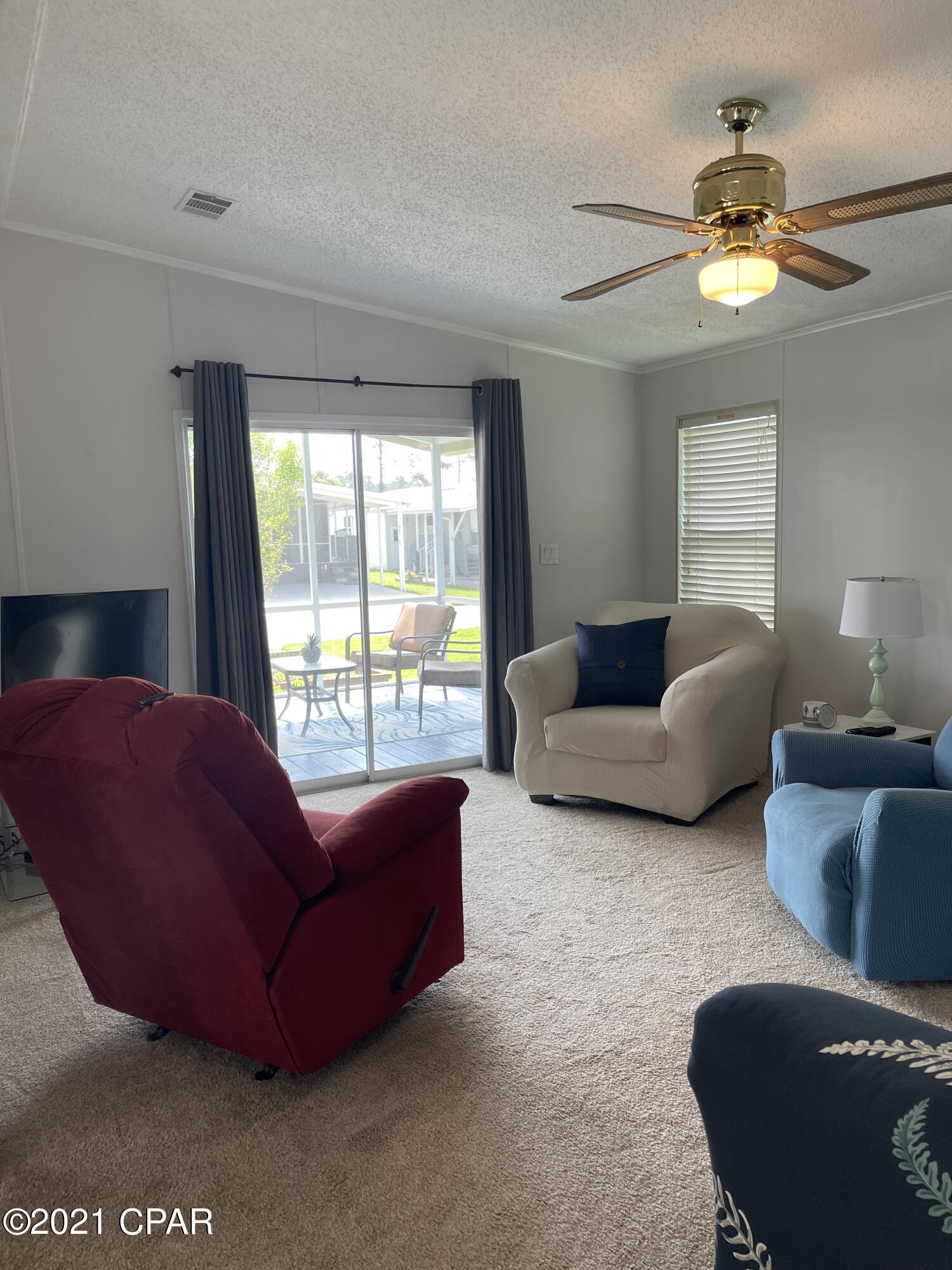 Greenwood Acres - Residential