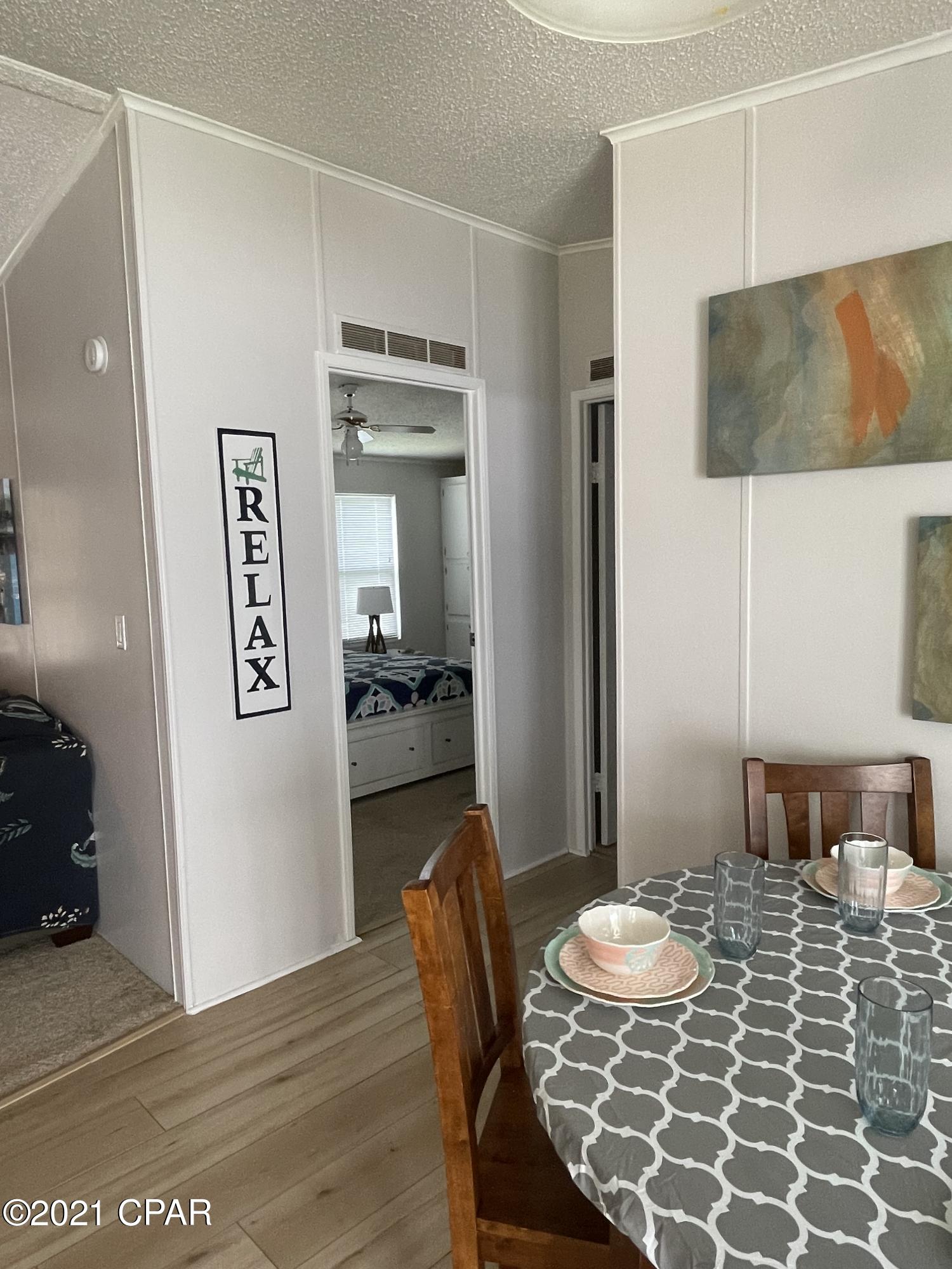 Greenwood Acres - Residential