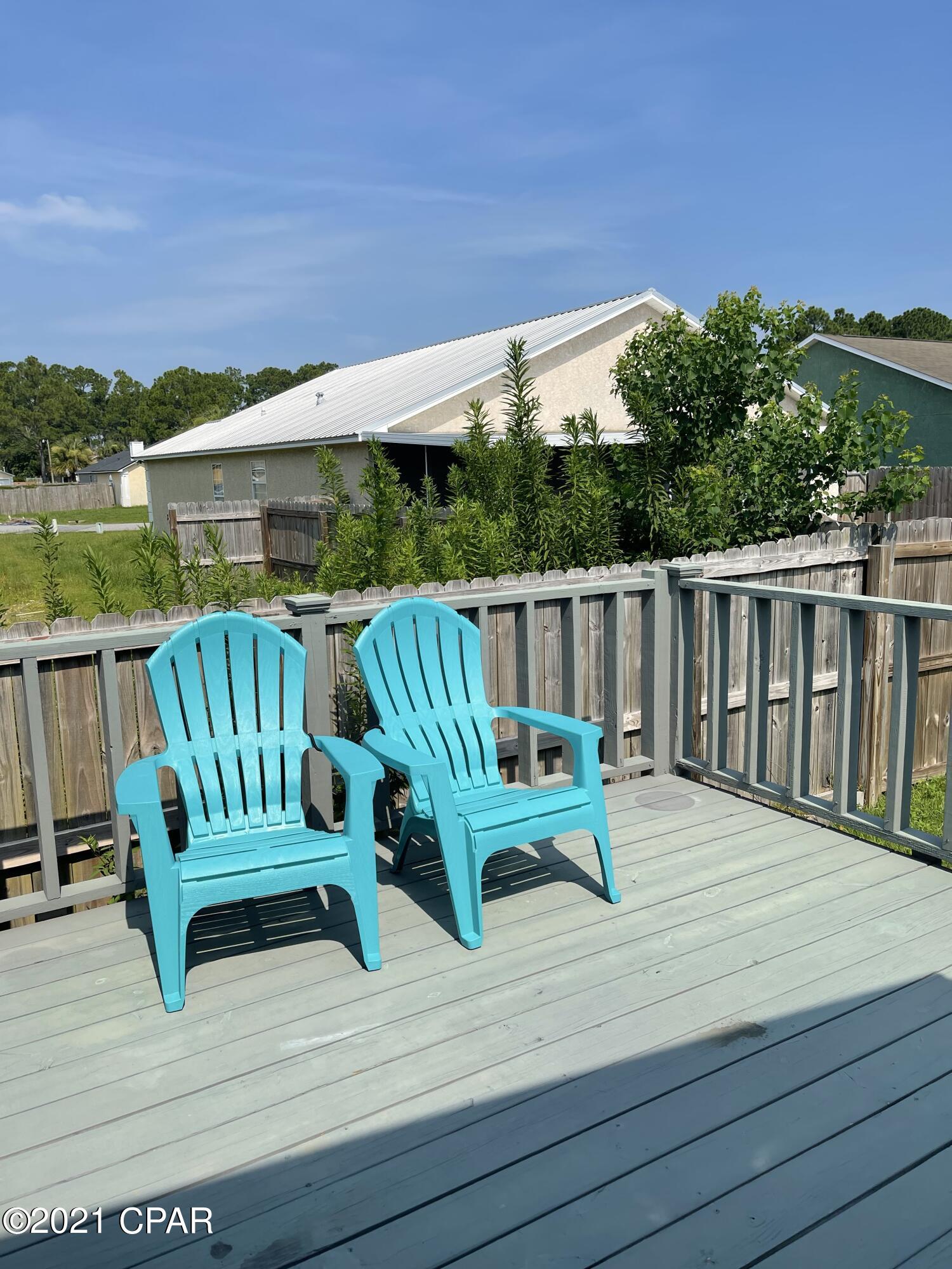 Greenwood Acres - Residential