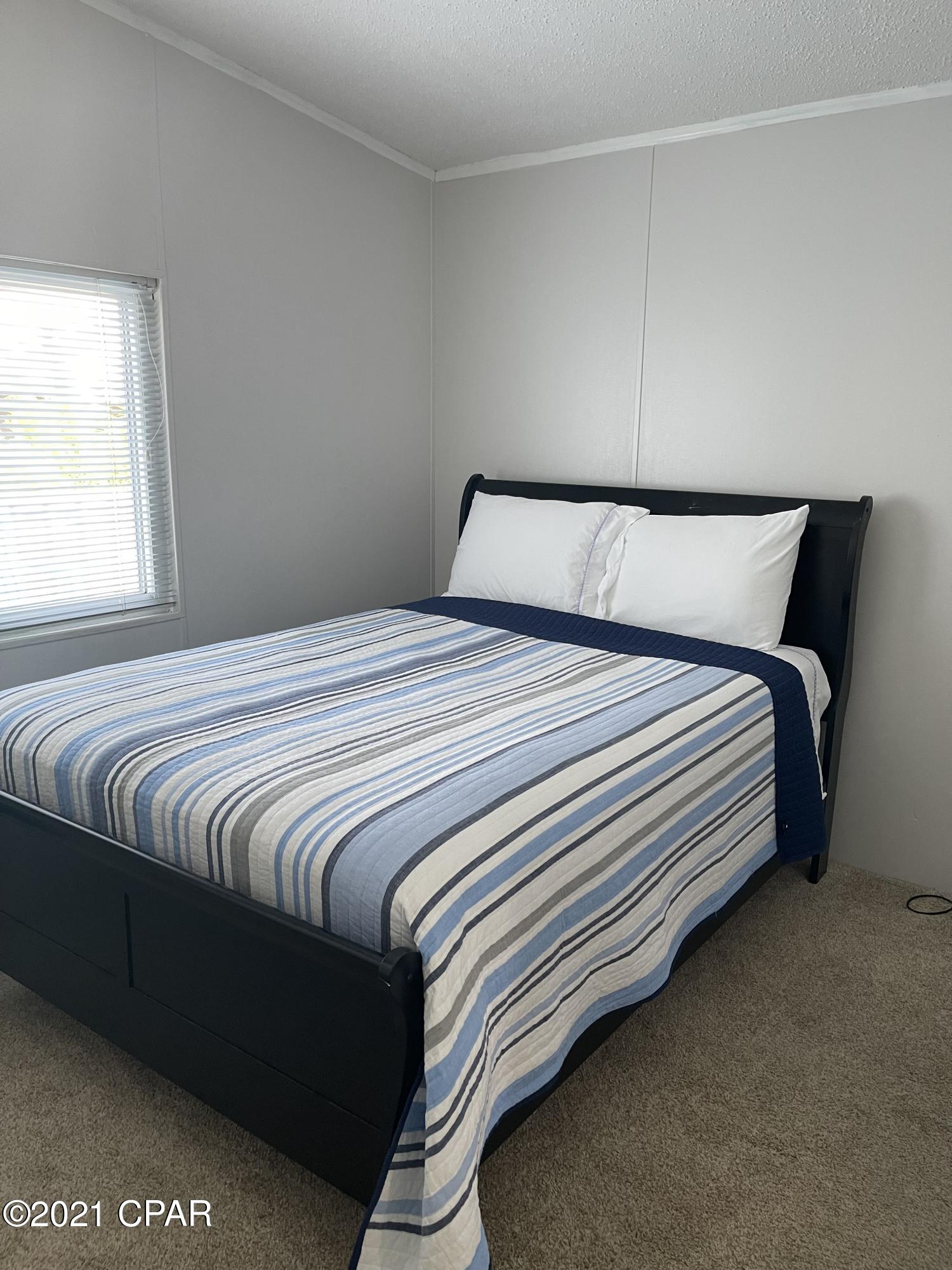 Greenwood Acres - Residential