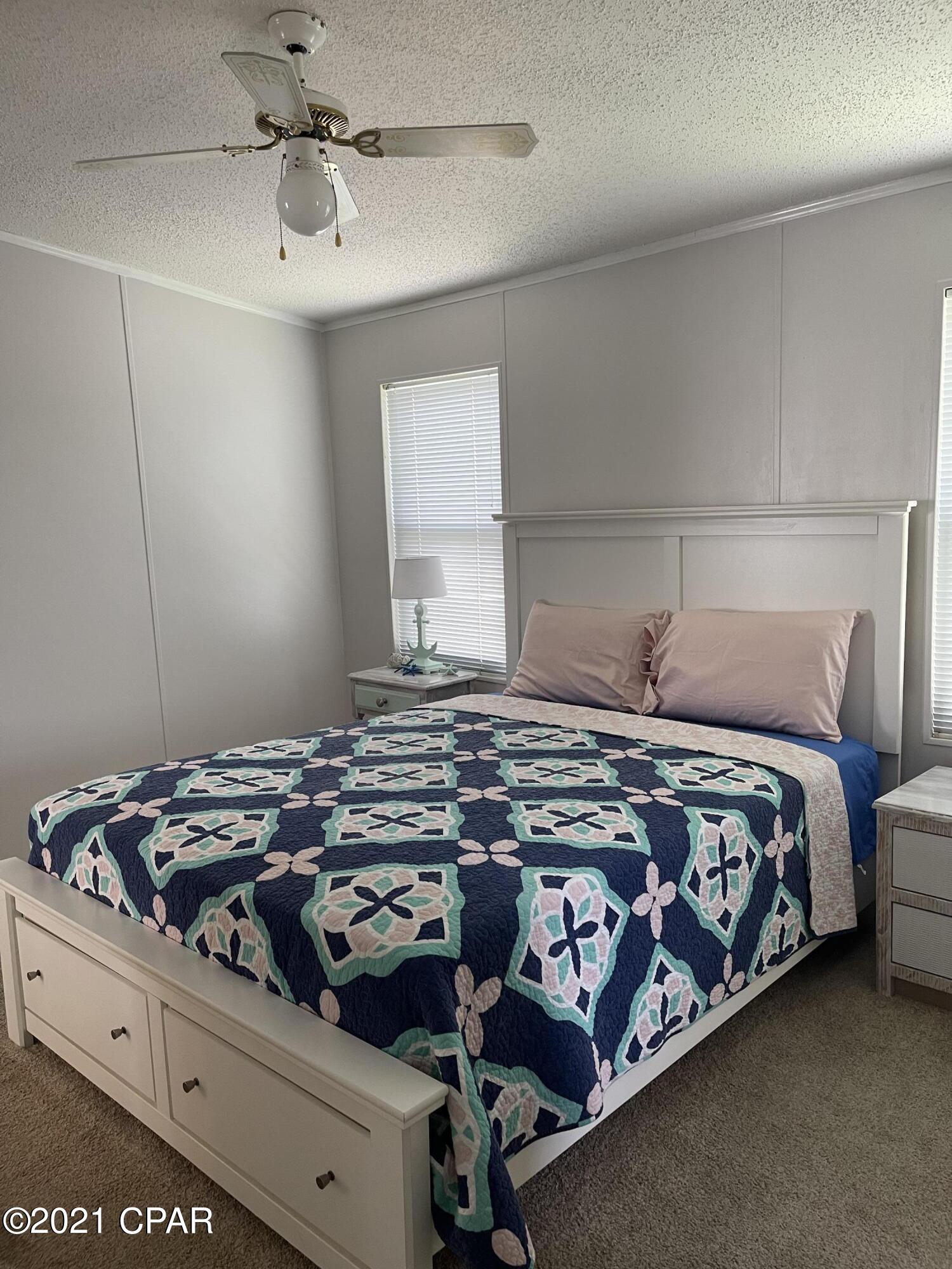 Greenwood Acres - Residential