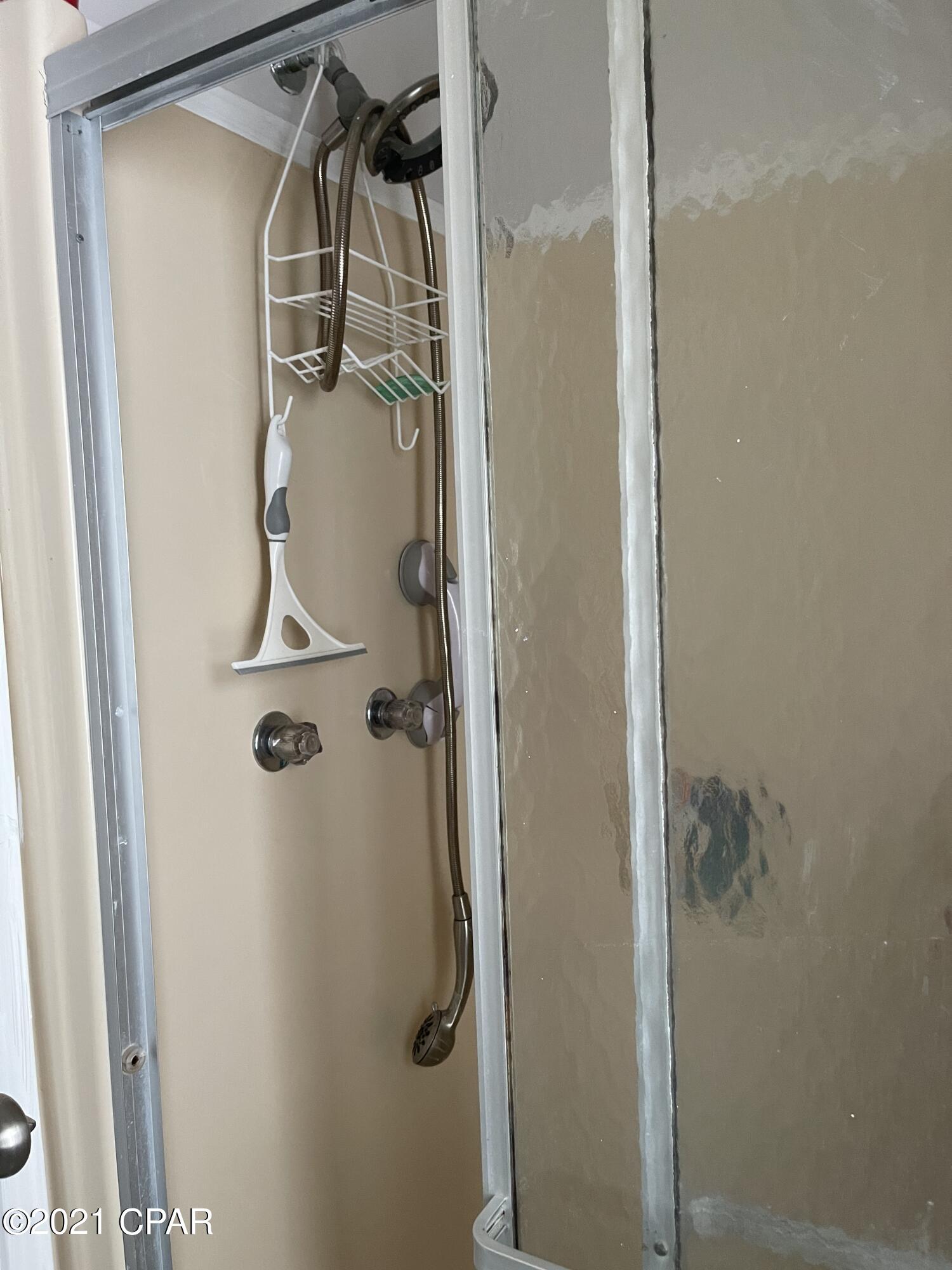 Greenwood Acres - Residential