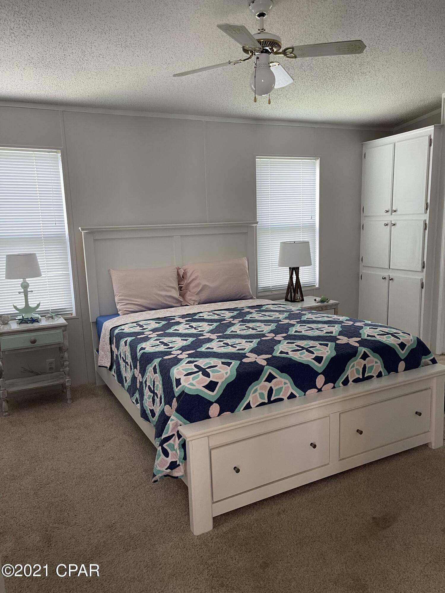 Greenwood Acres - Residential