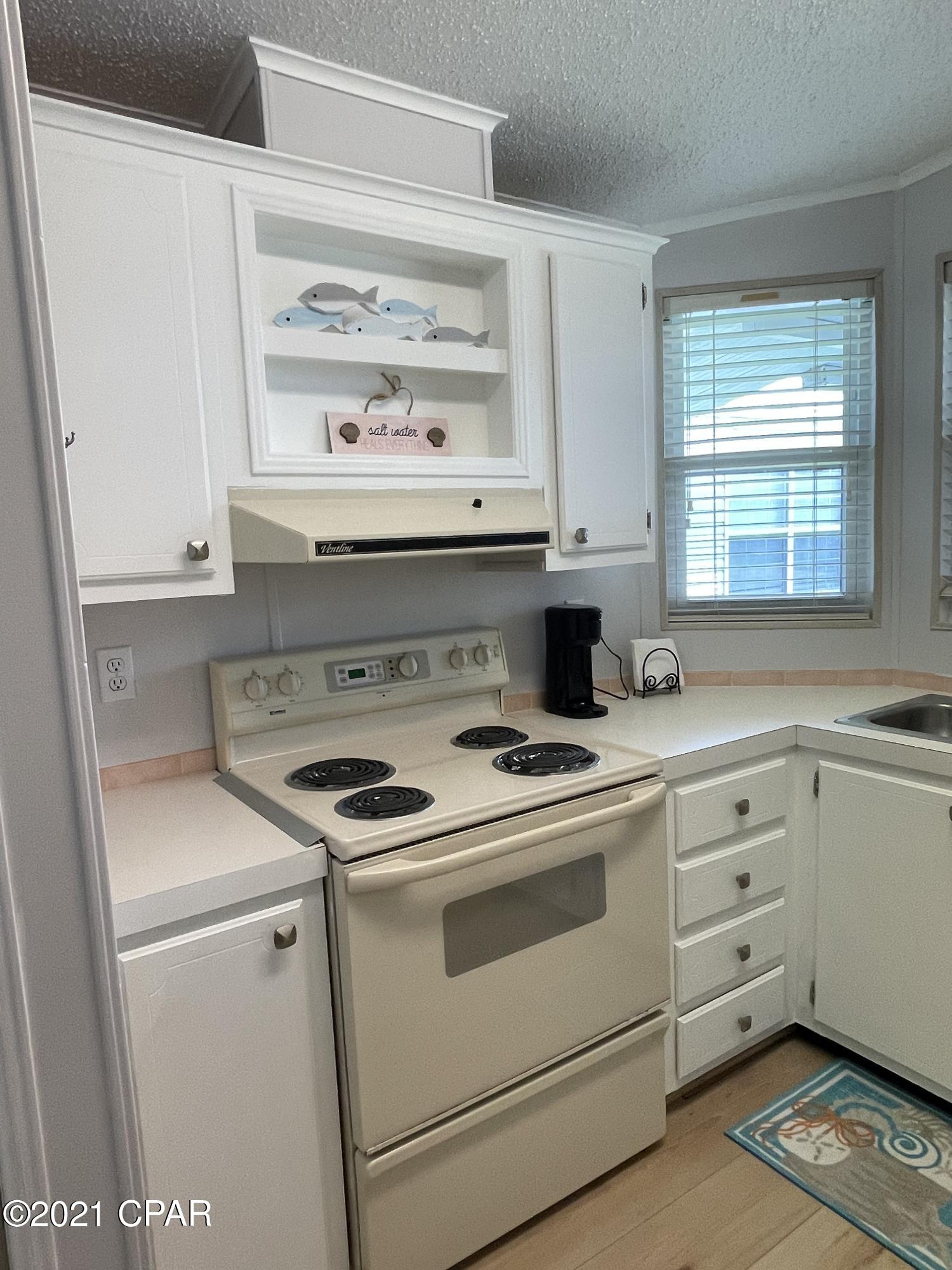 Greenwood Acres - Residential