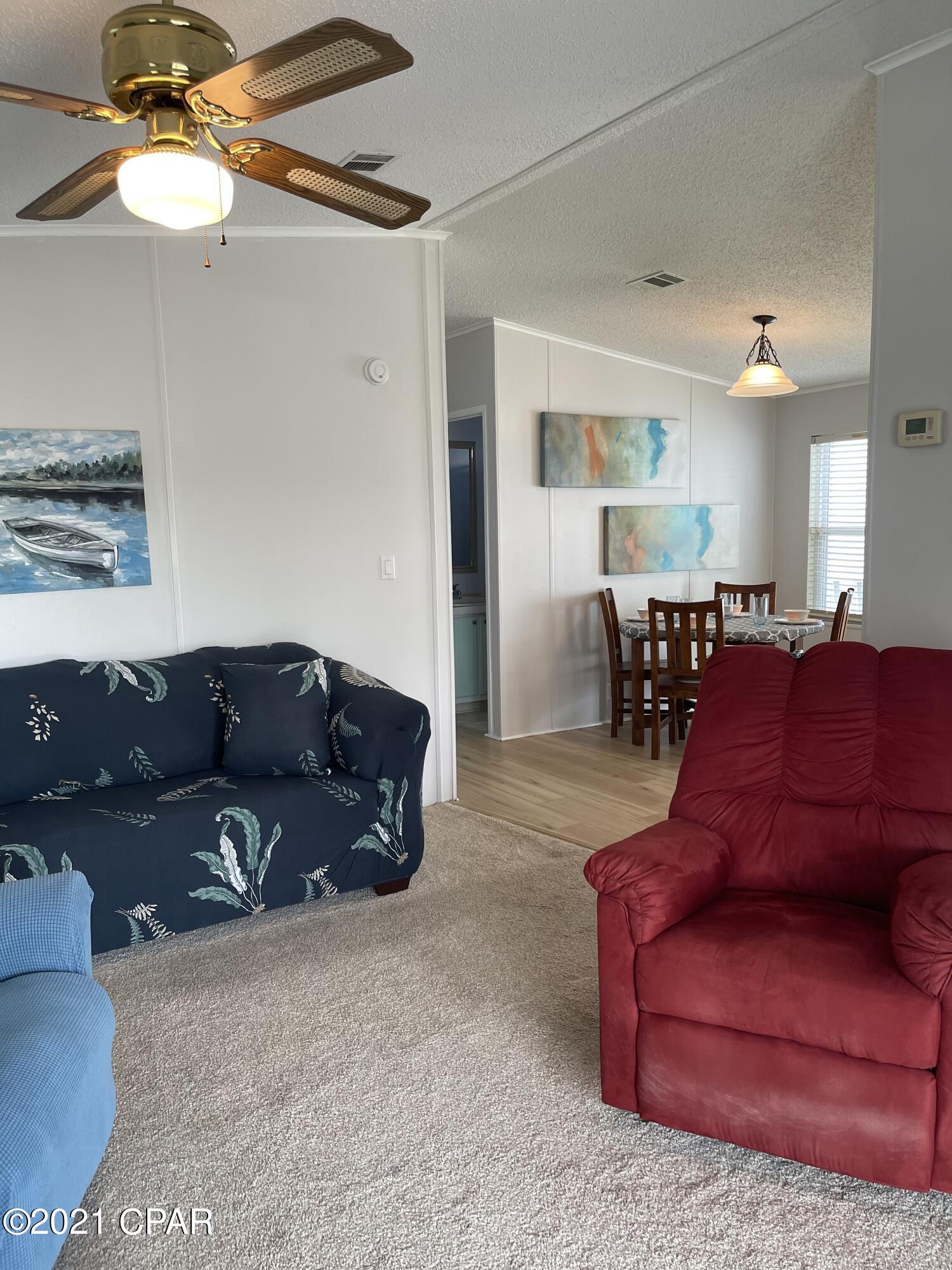 Greenwood Acres - Residential