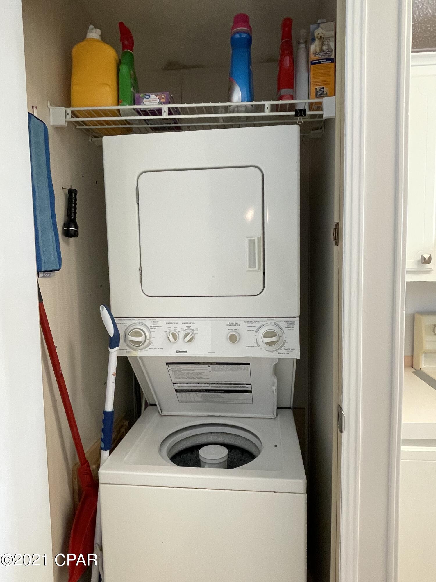 Greenwood Acres - Residential