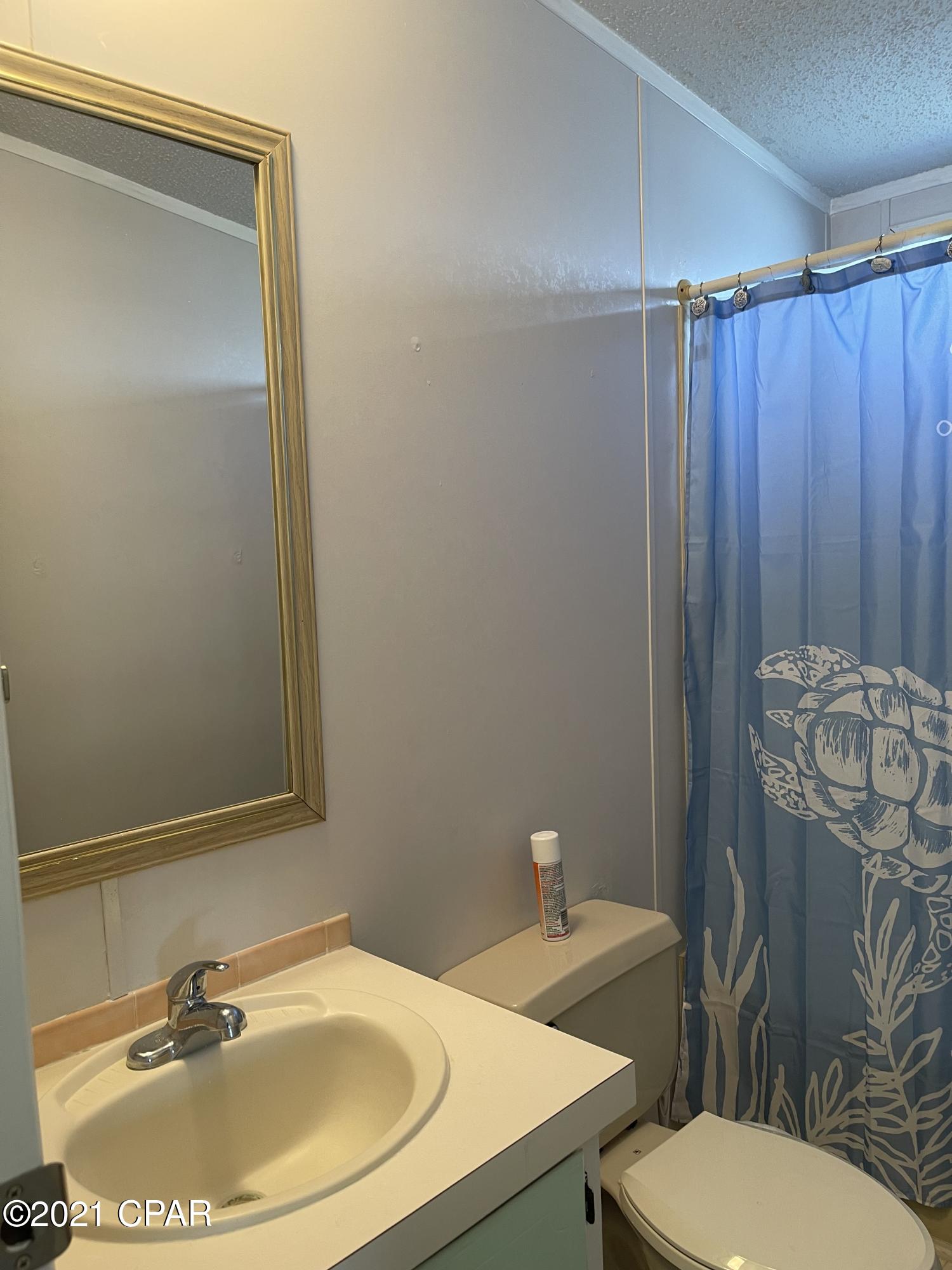 Greenwood Acres - Residential