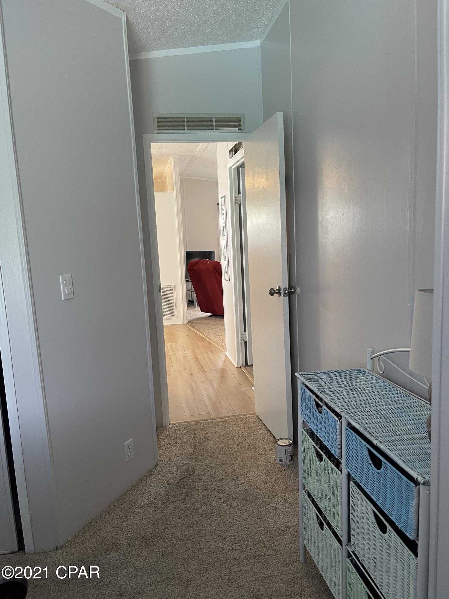 Greenwood Acres - Residential