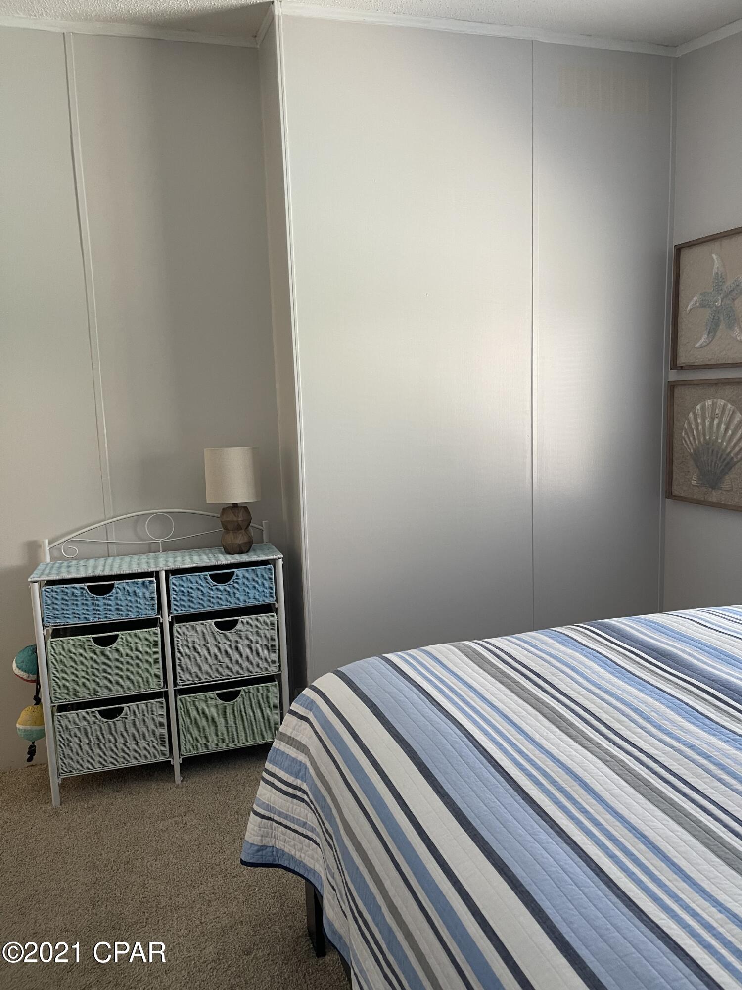 Greenwood Acres - Residential