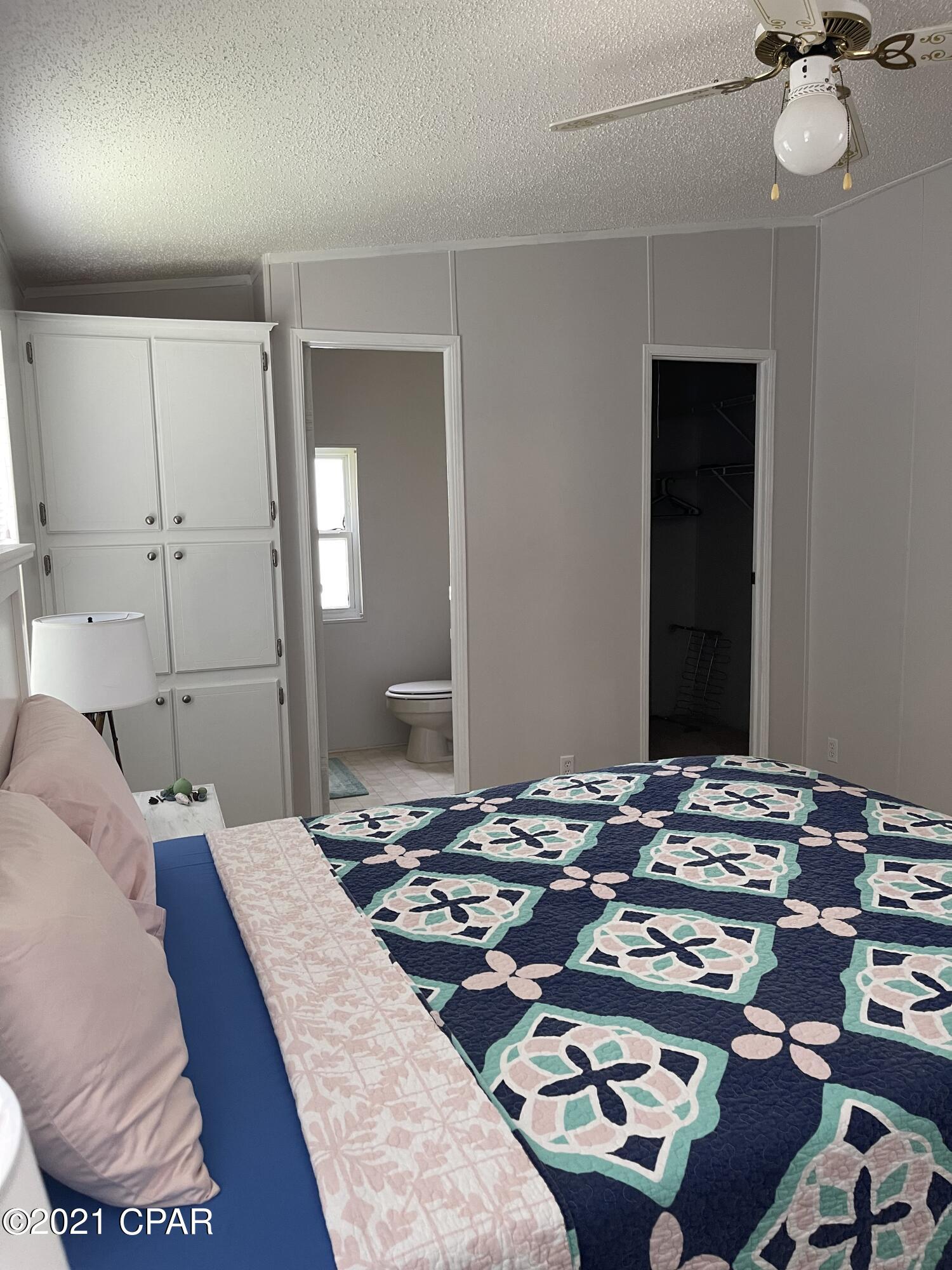 Greenwood Acres - Residential