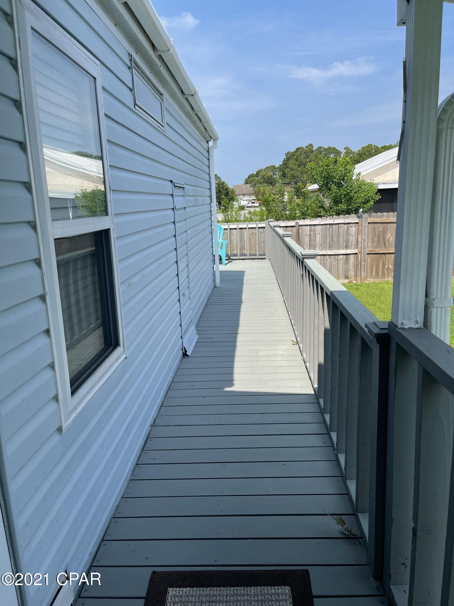 Greenwood Acres - Residential