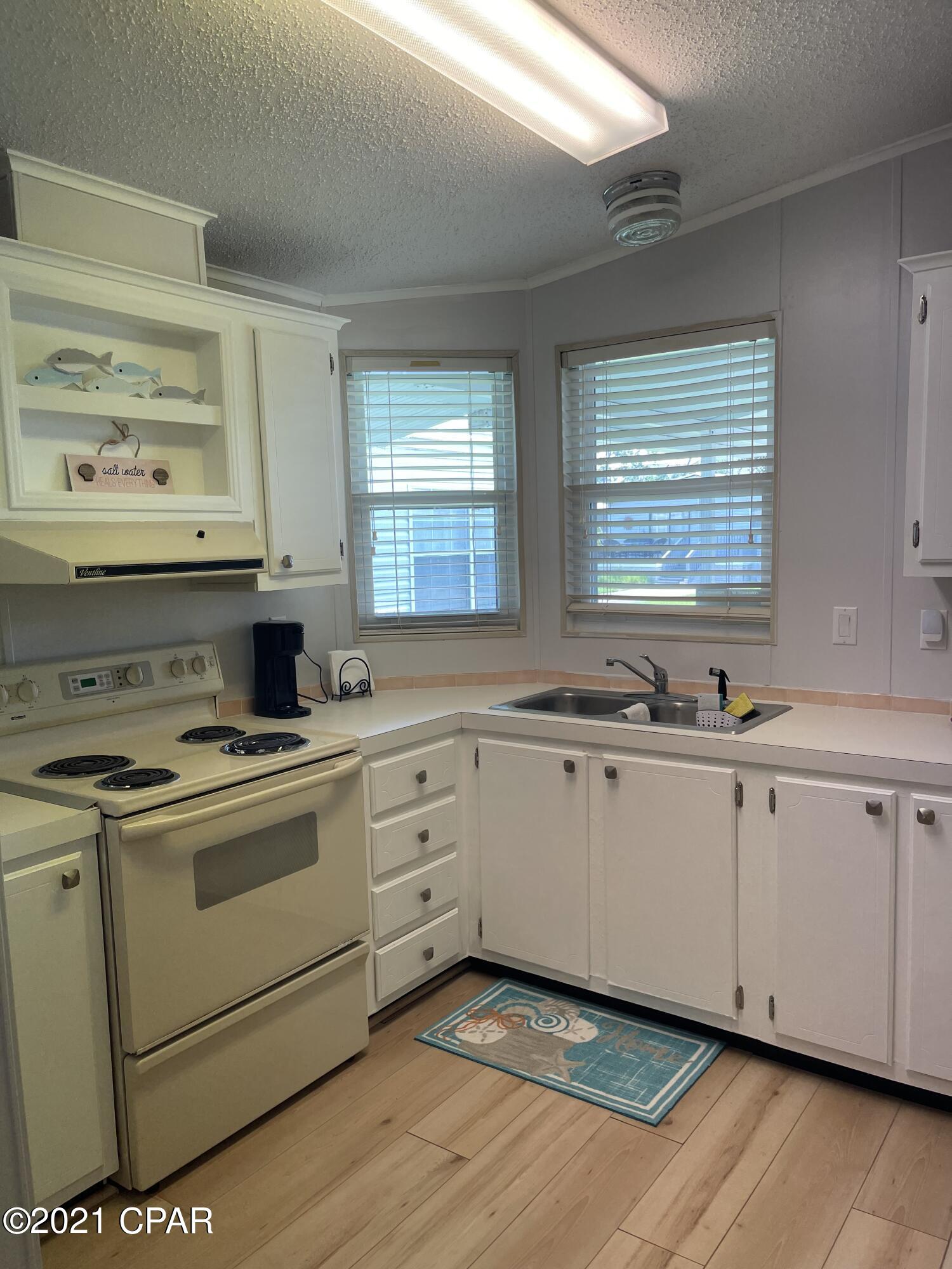 Greenwood Acres - Residential