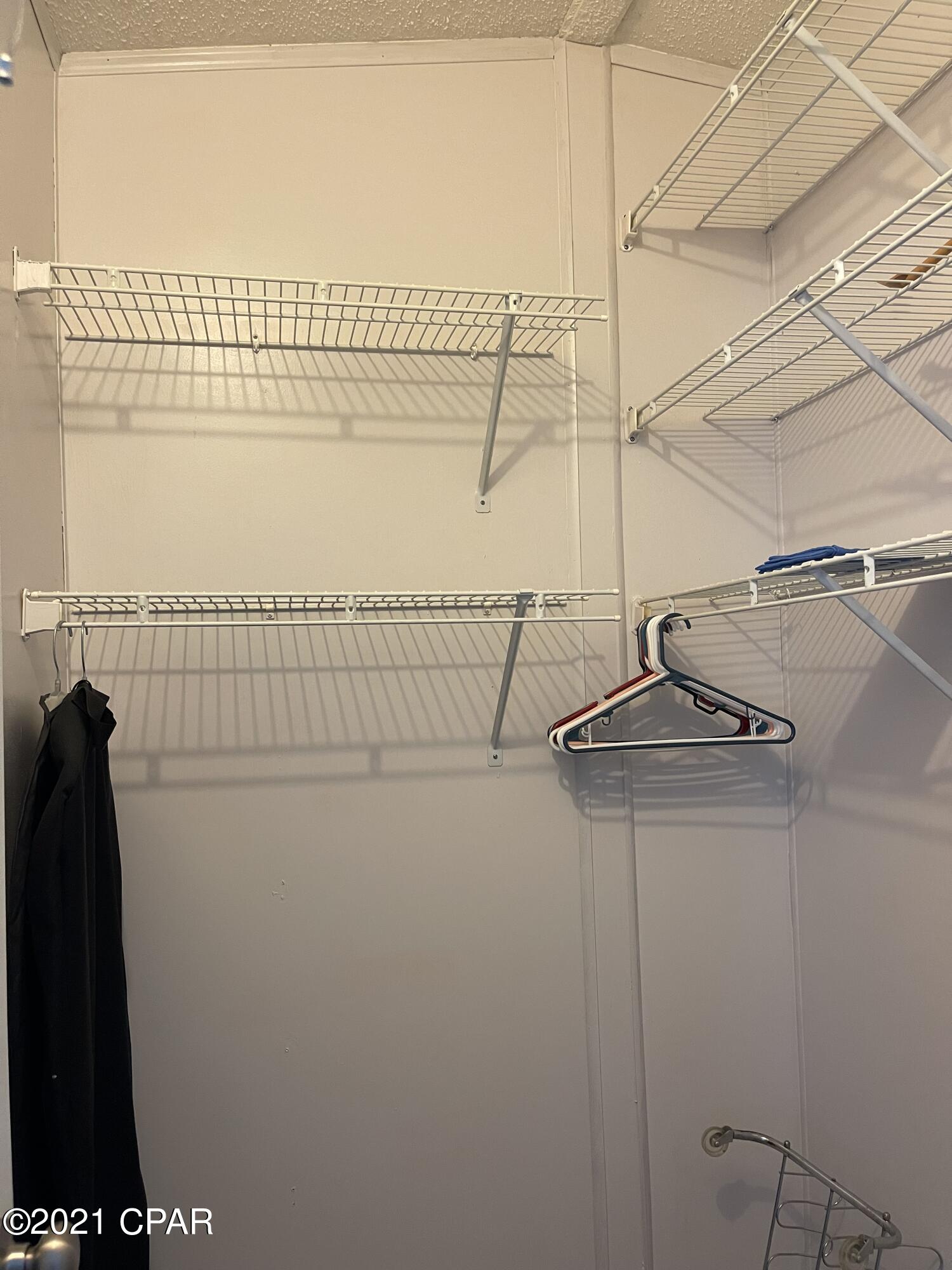 Greenwood Acres - Residential