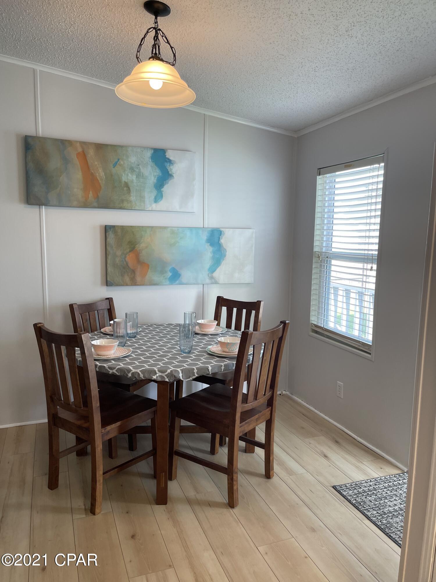 Greenwood Acres - Residential