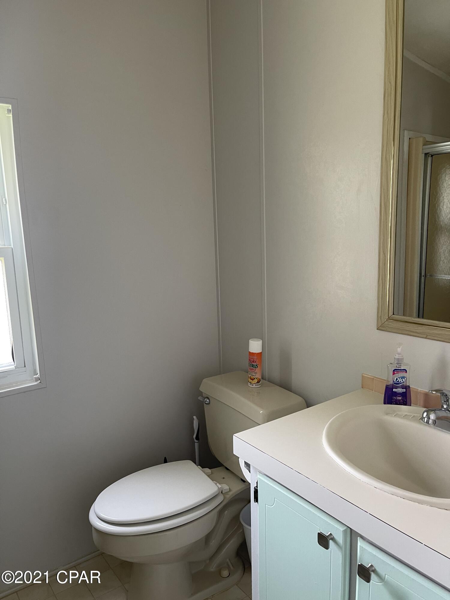 Greenwood Acres - Residential