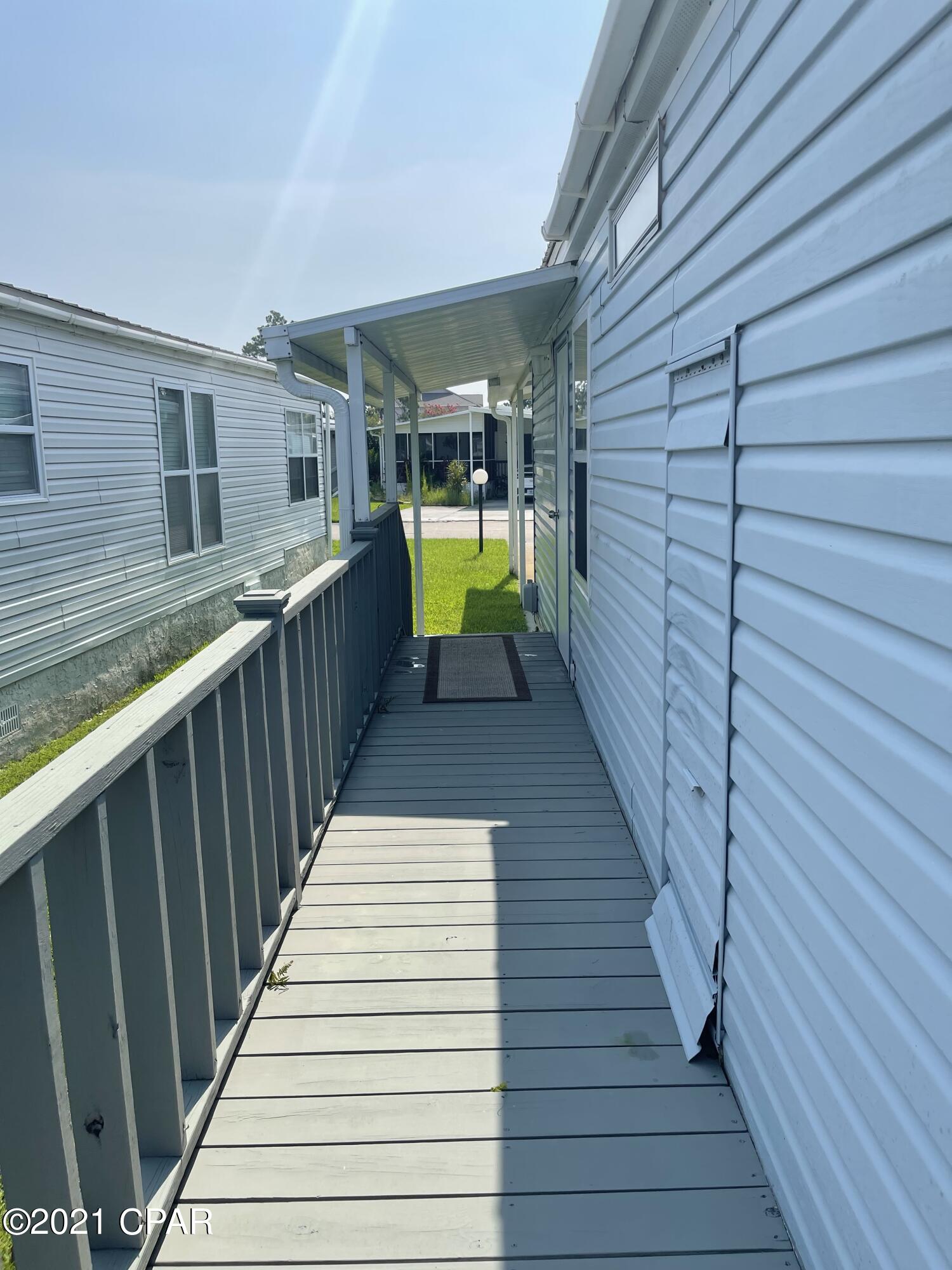 Greenwood Acres - Residential