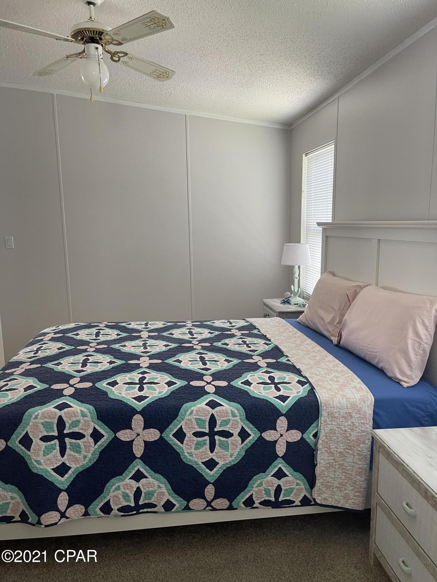 Greenwood Acres - Residential