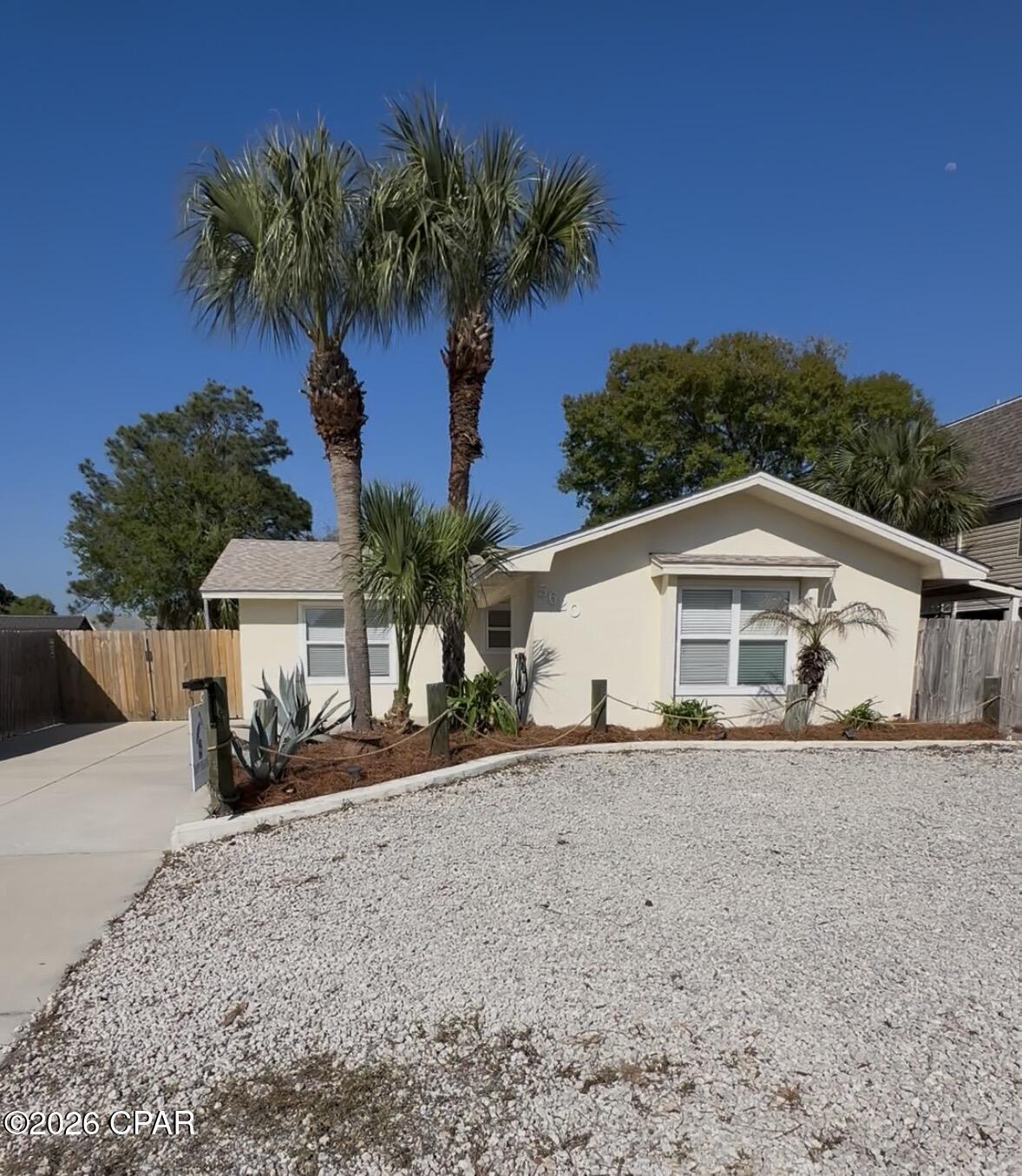 Biltmore Beach - Residential