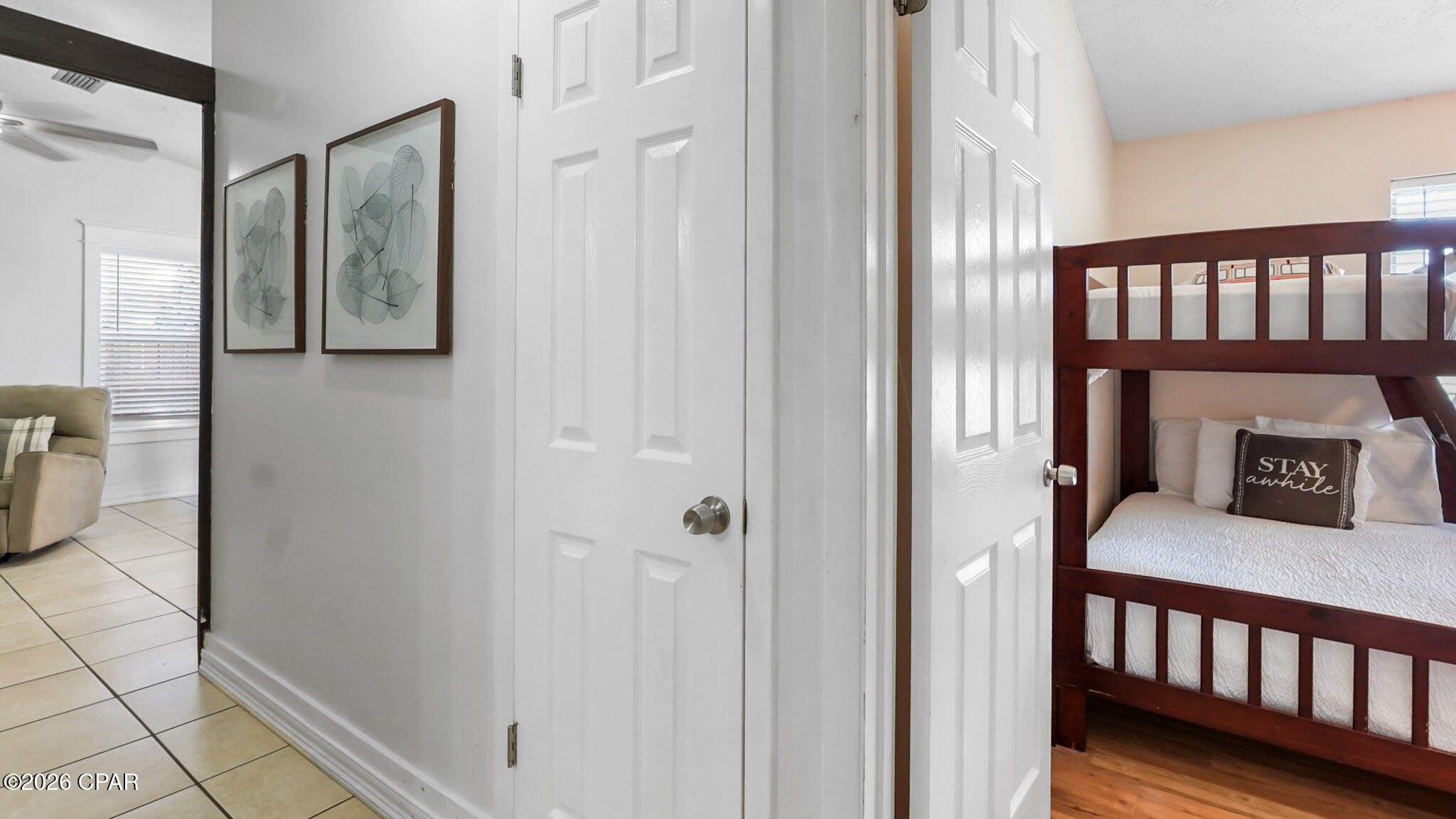 Biltmore Beach - Residential