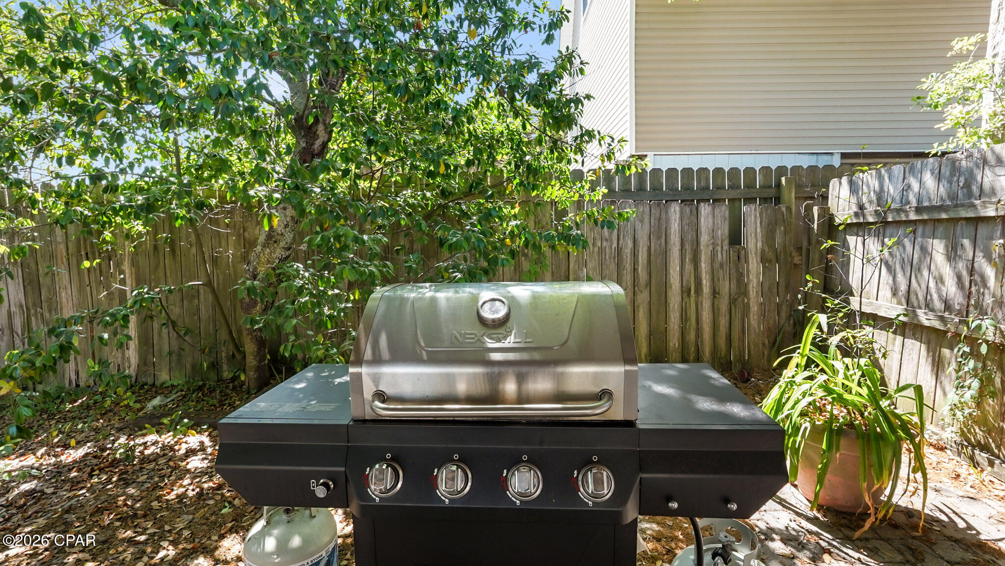 Biltmore Beach - Residential