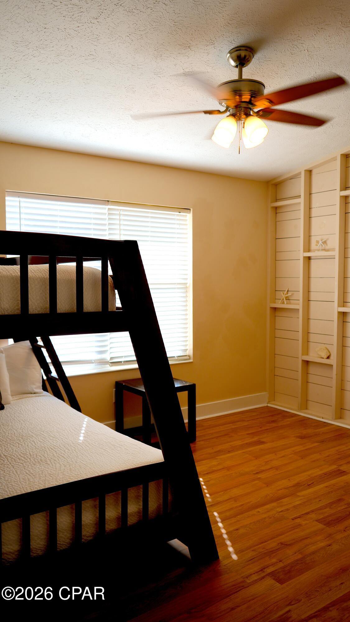 Biltmore Beach - Residential