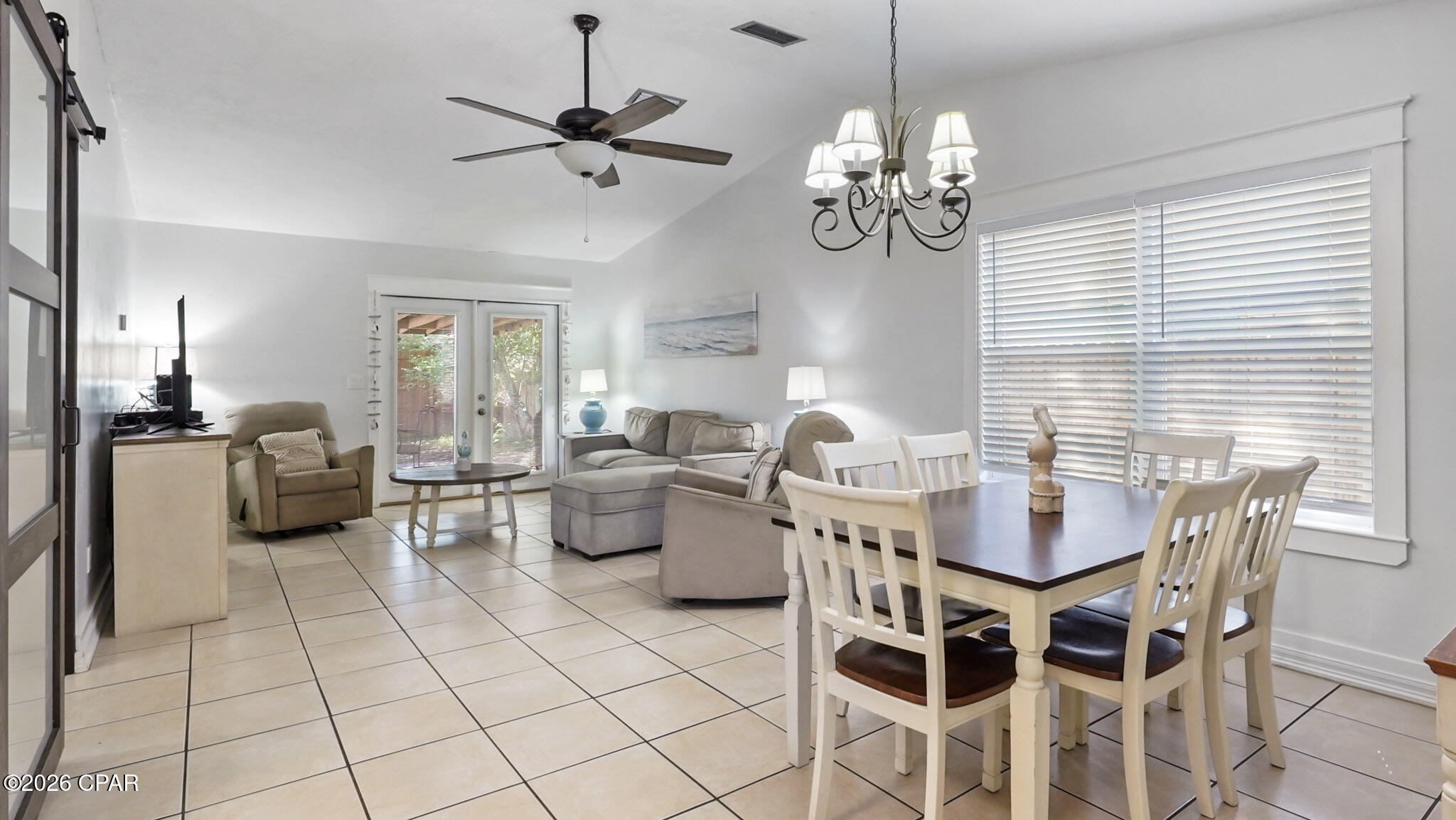 Biltmore Beach - Residential