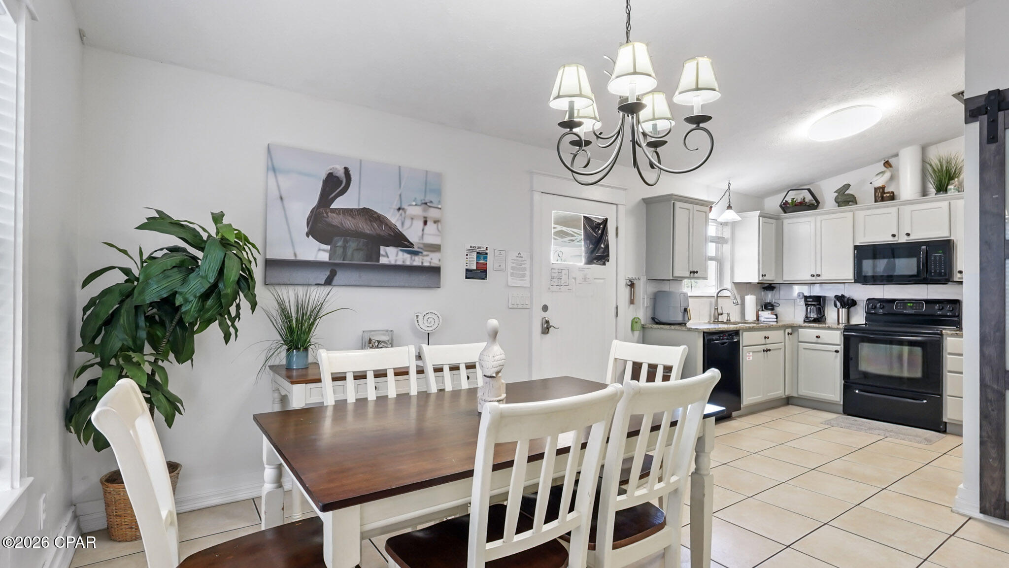 Biltmore Beach - Residential