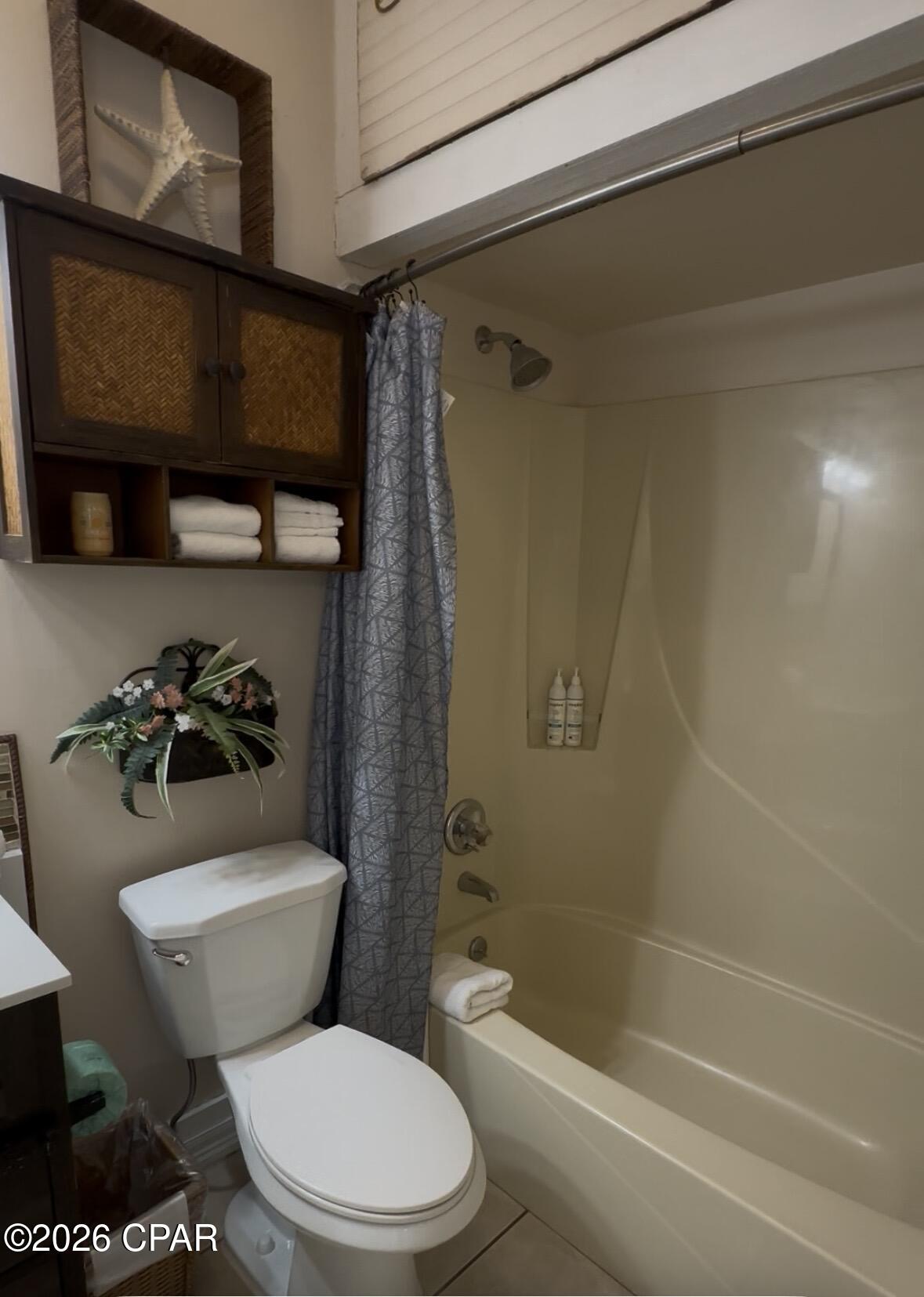 Biltmore Beach - Residential