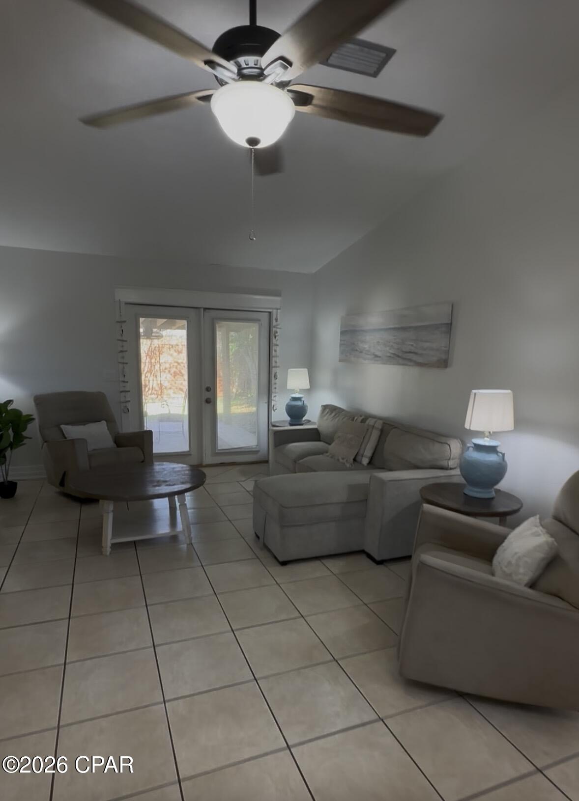 Biltmore Beach - Residential