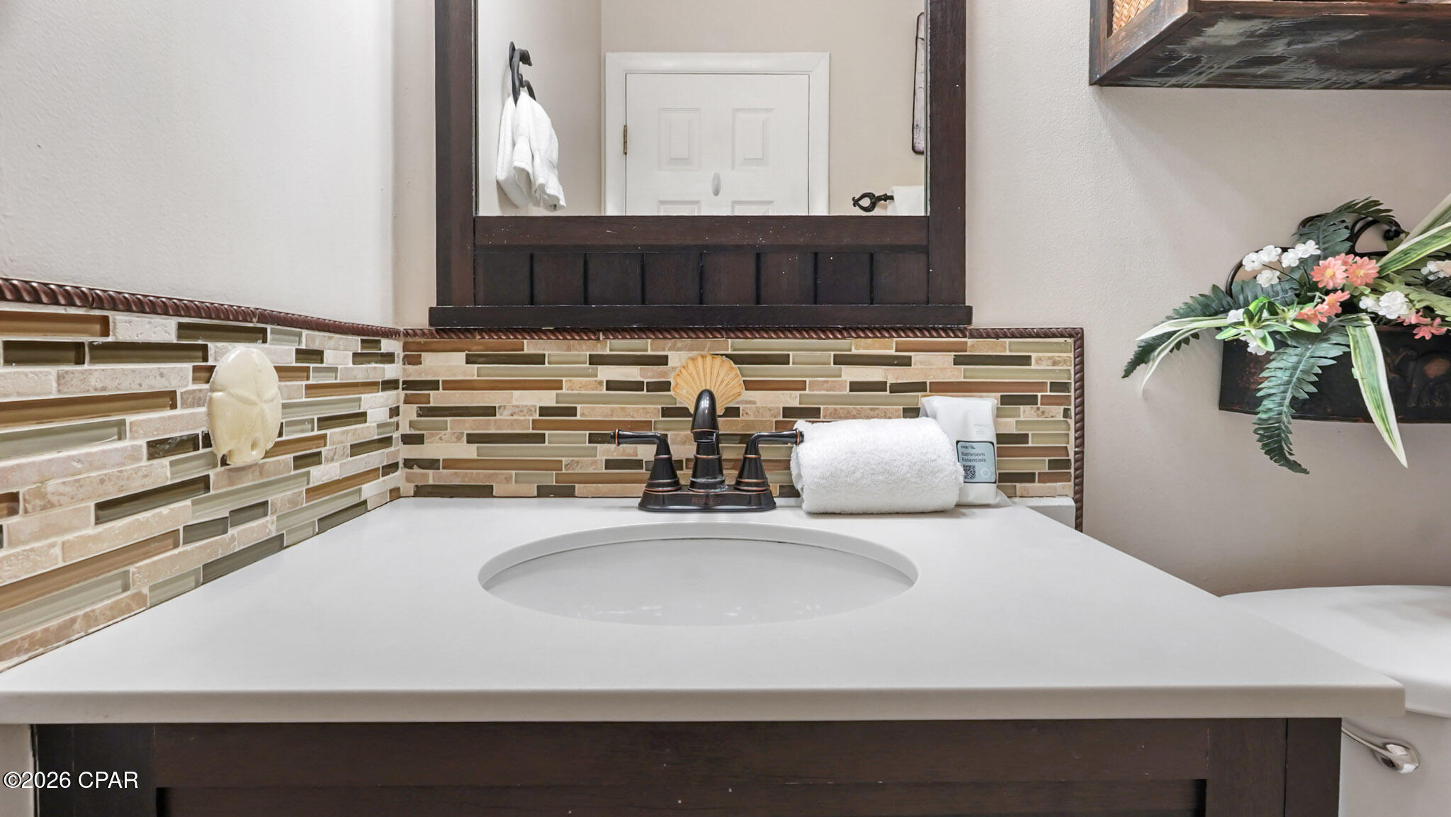 Biltmore Beach - Residential