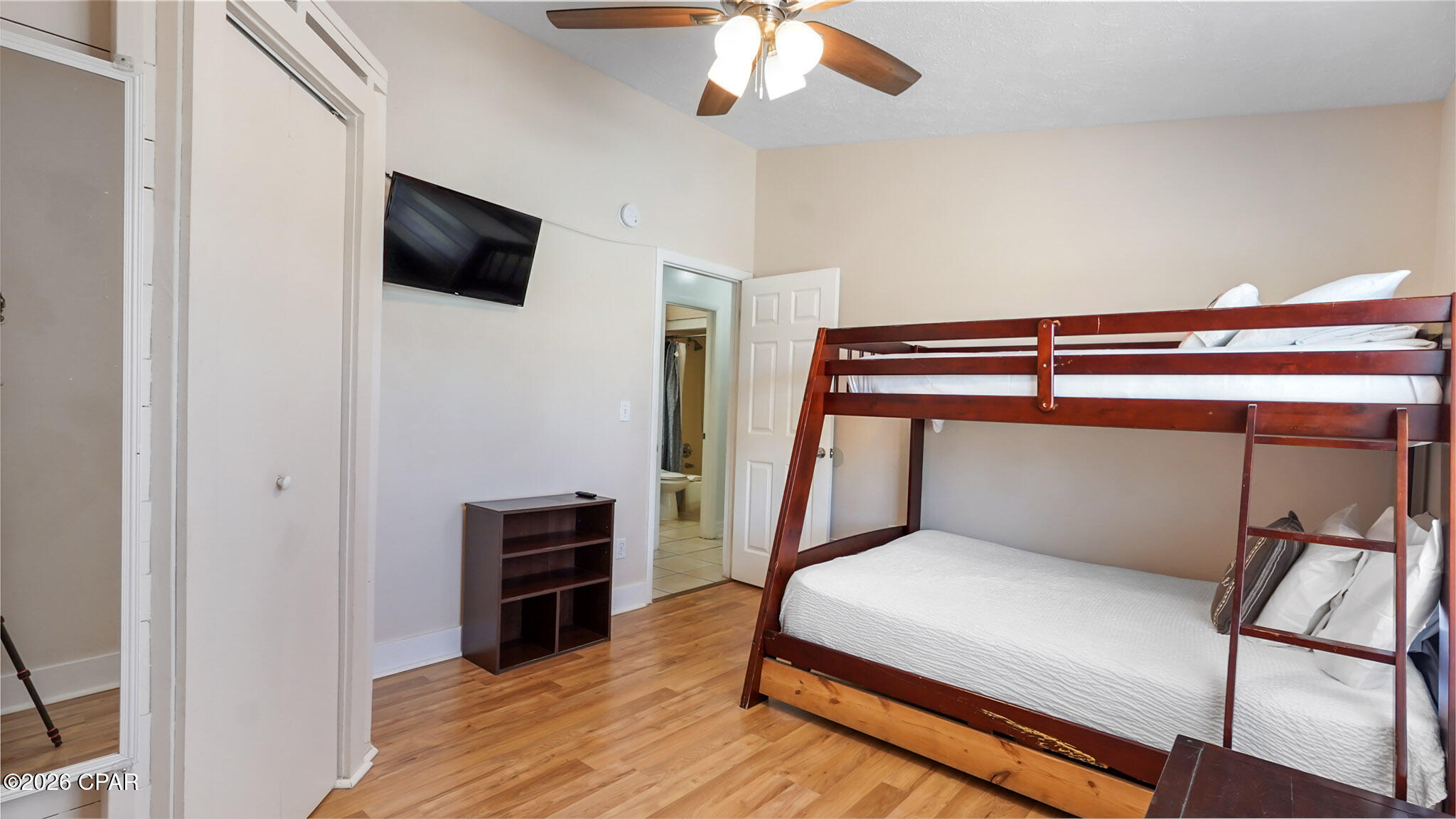 Biltmore Beach - Residential