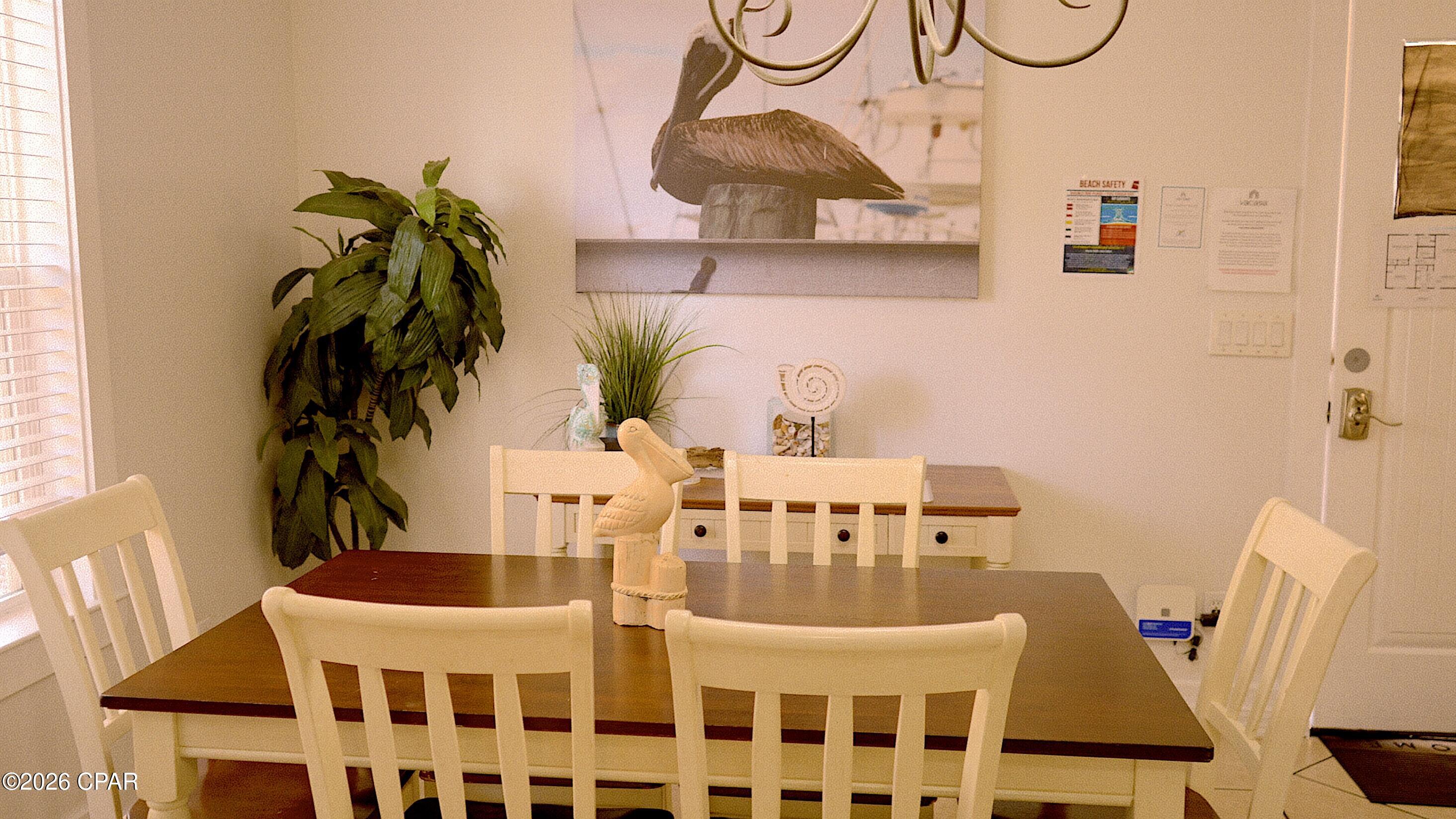 Biltmore Beach - Residential