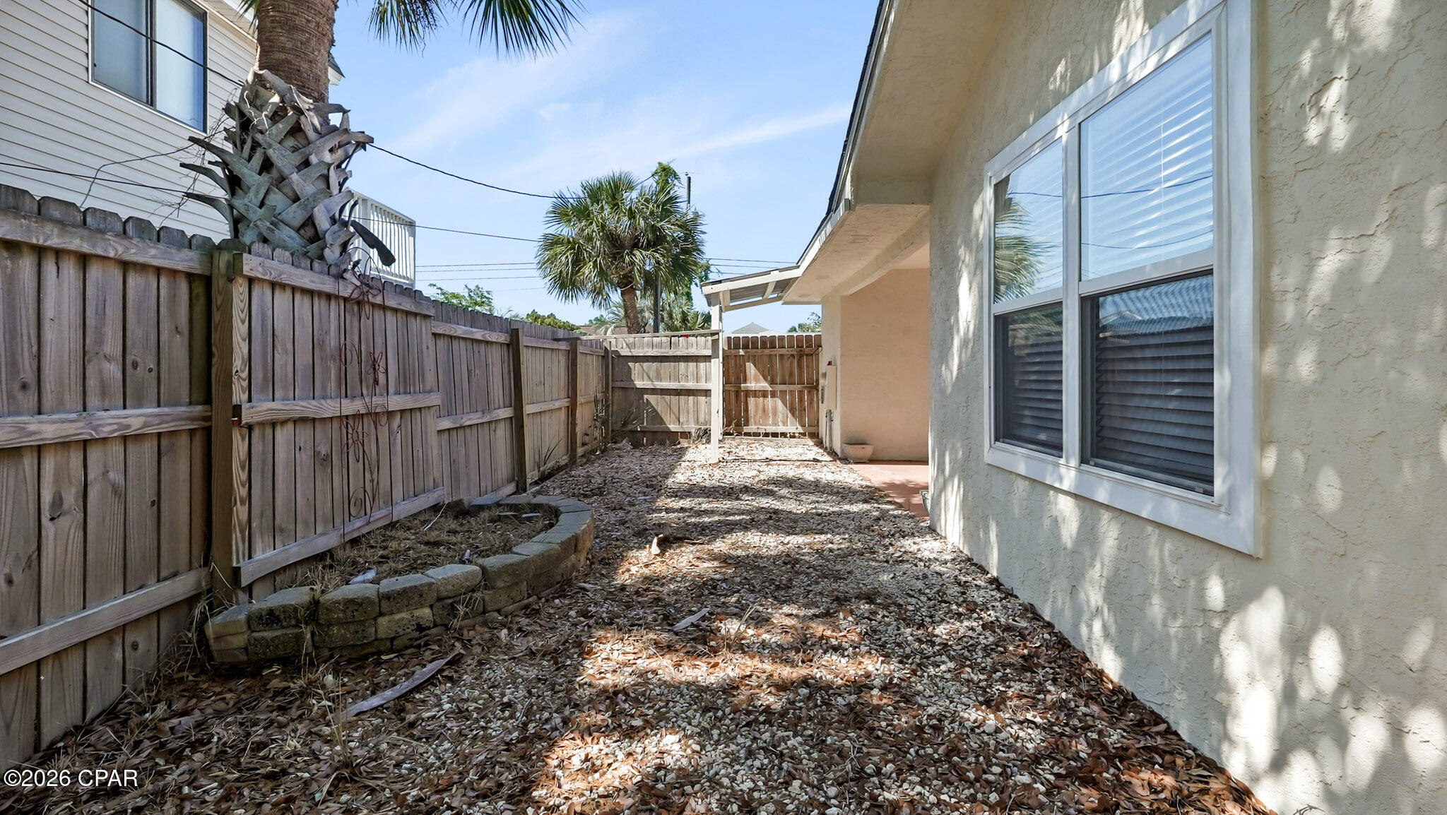 Biltmore Beach - Residential