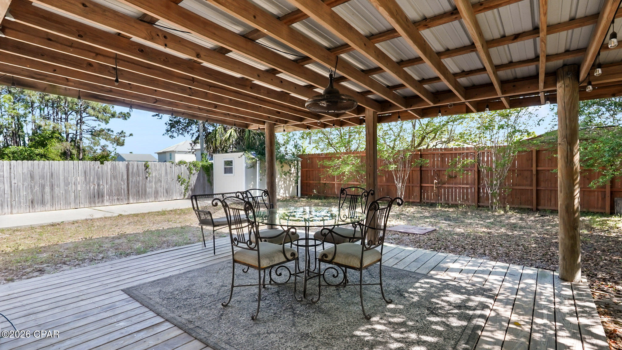 Biltmore Beach - Residential