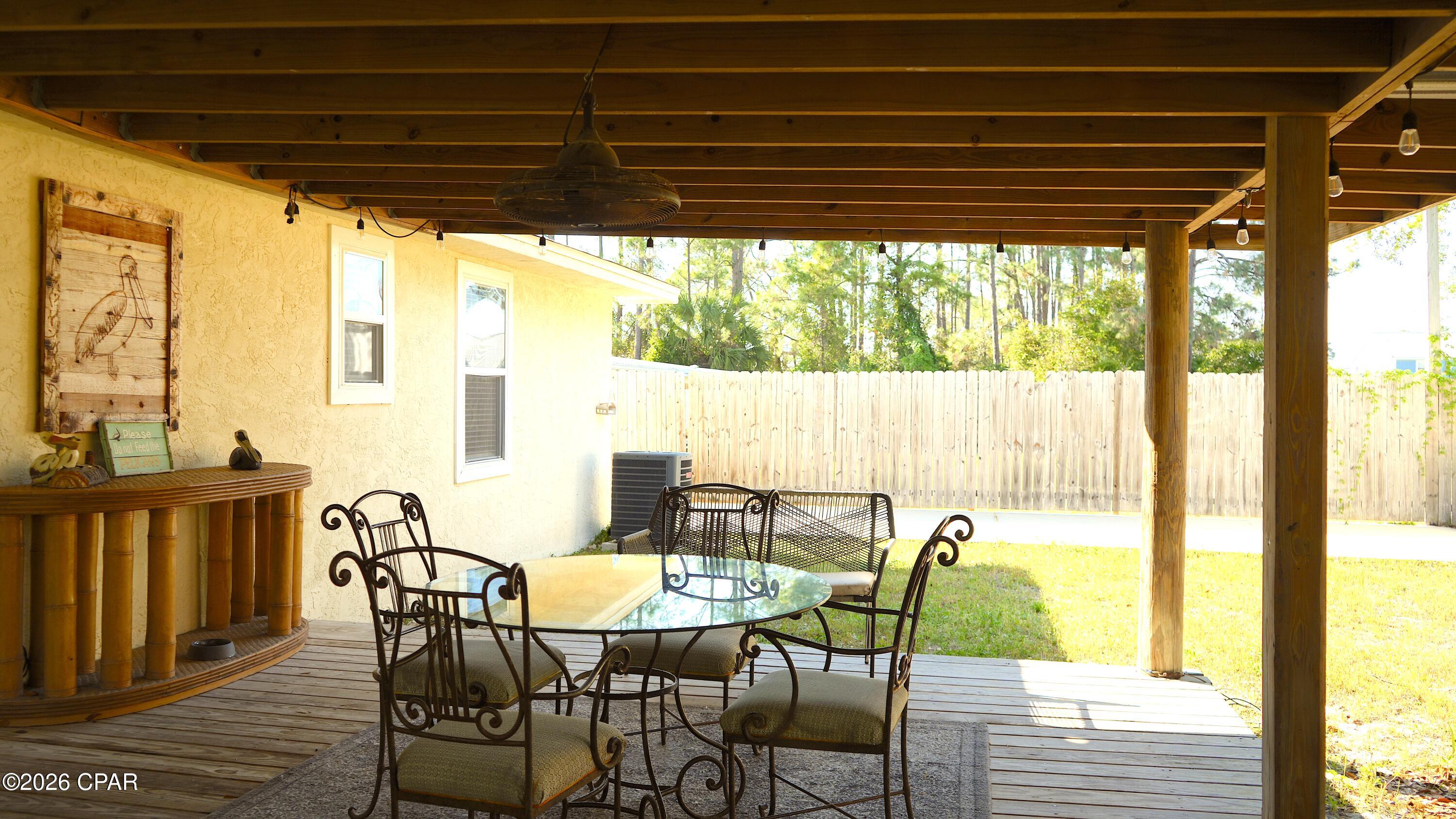 Biltmore Beach - Residential