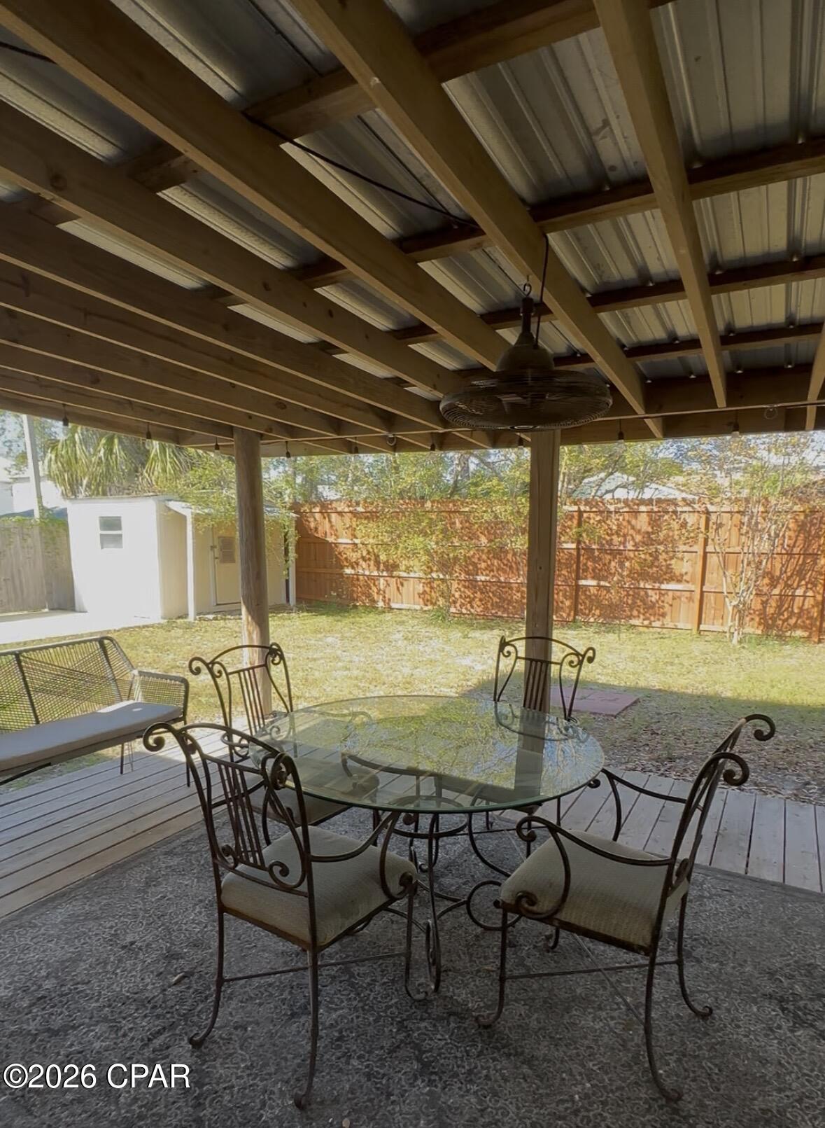 Biltmore Beach - Residential